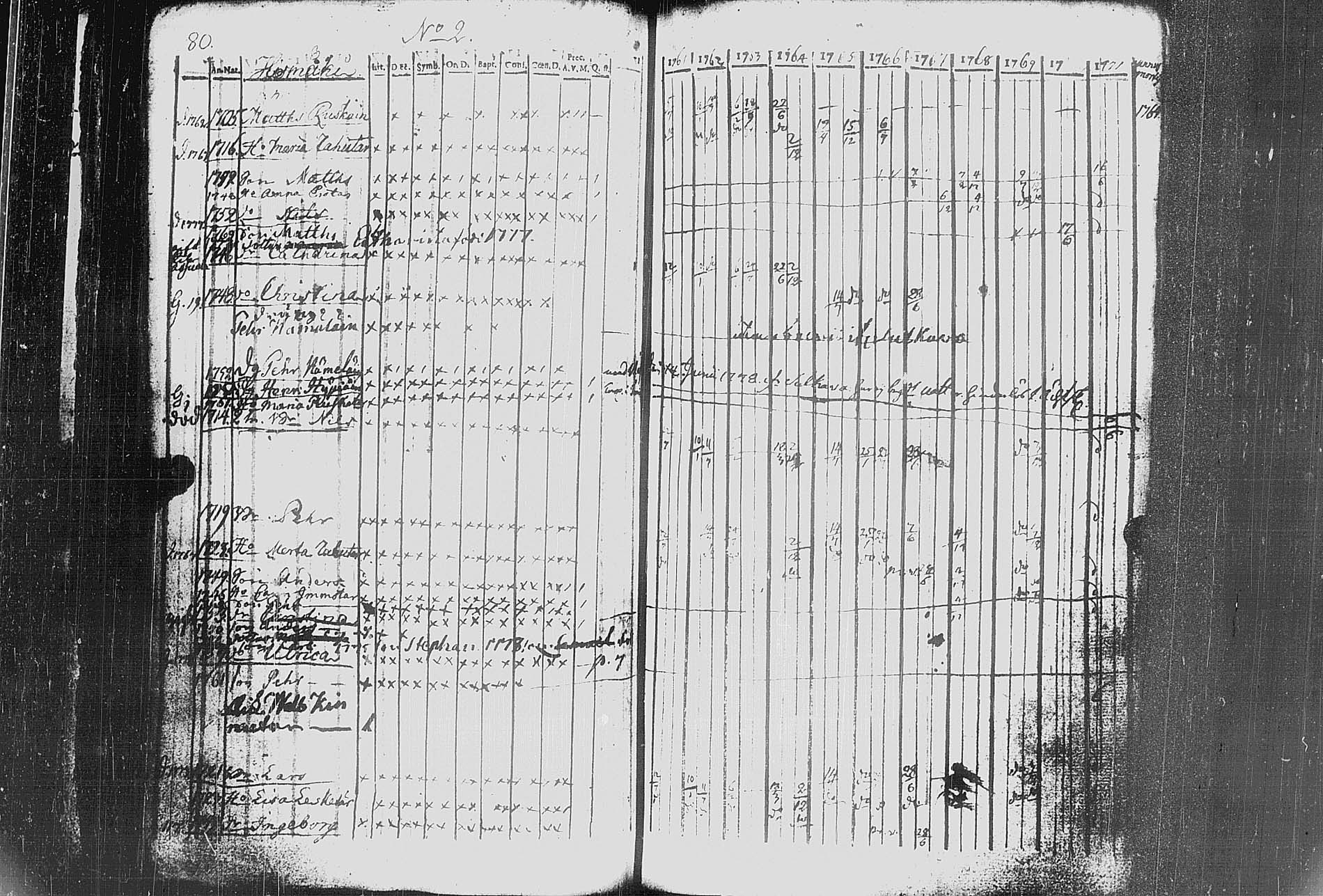 [ kuvat/82.jpg ]