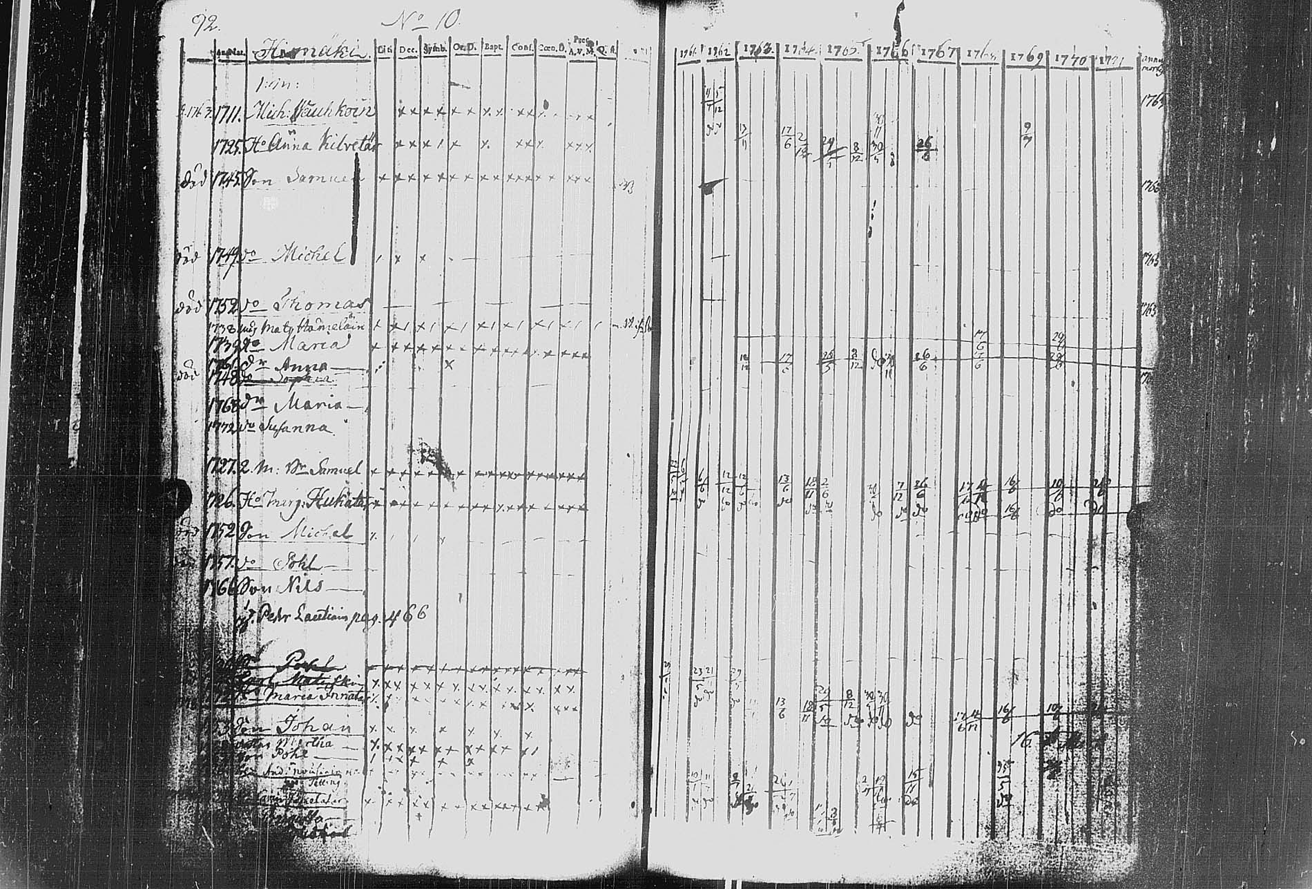 [ kuvat/94.jpg ]