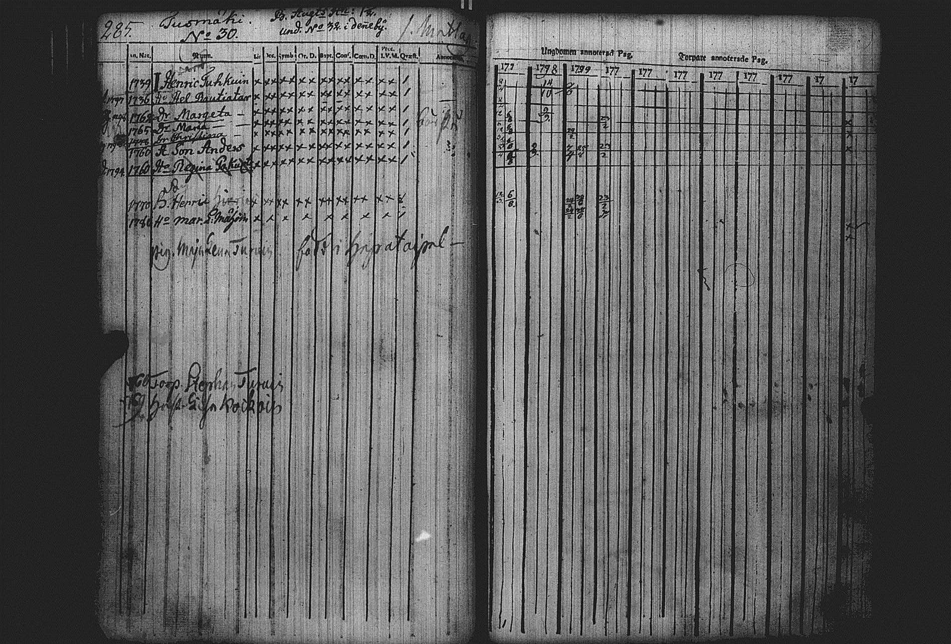 [ kuvat/287.jpg ]