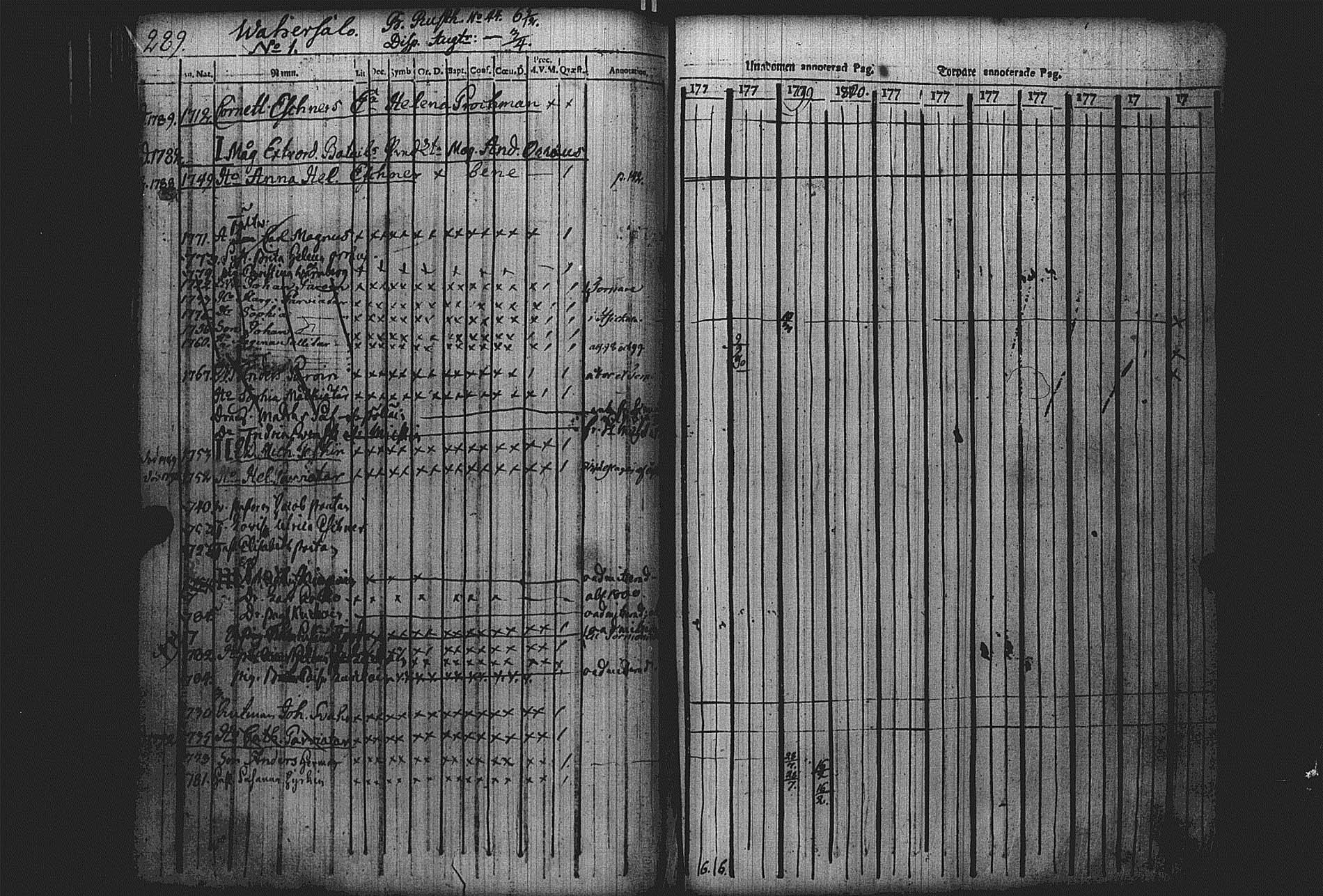 [ kuvat/291.jpg ]