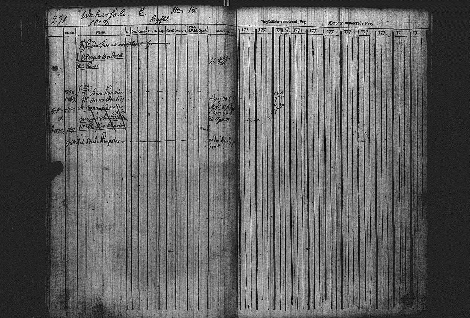 [ kuvat/293.jpg ]