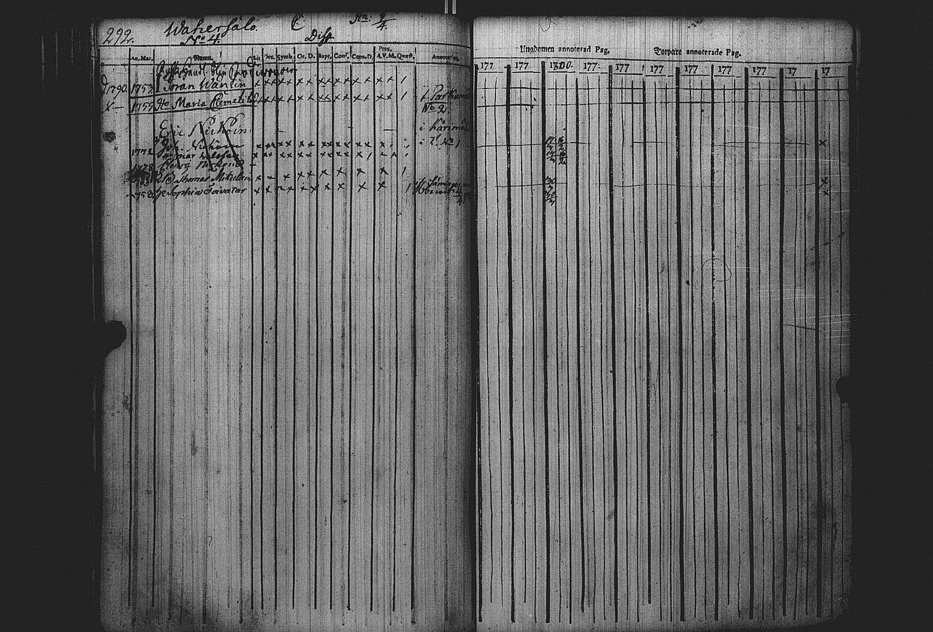 [ kuvat/294.jpg ]