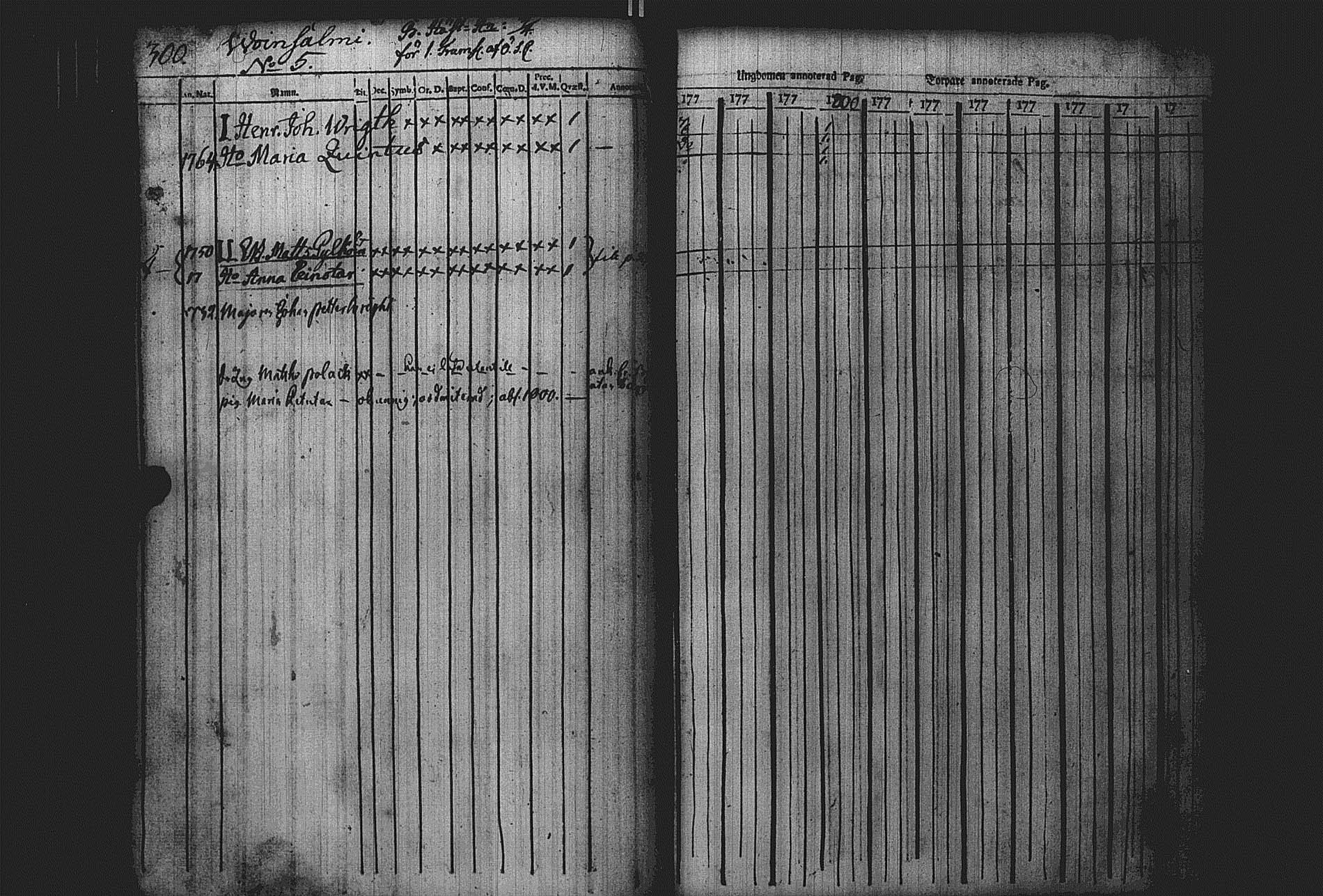 [ kuvat/302.jpg ]