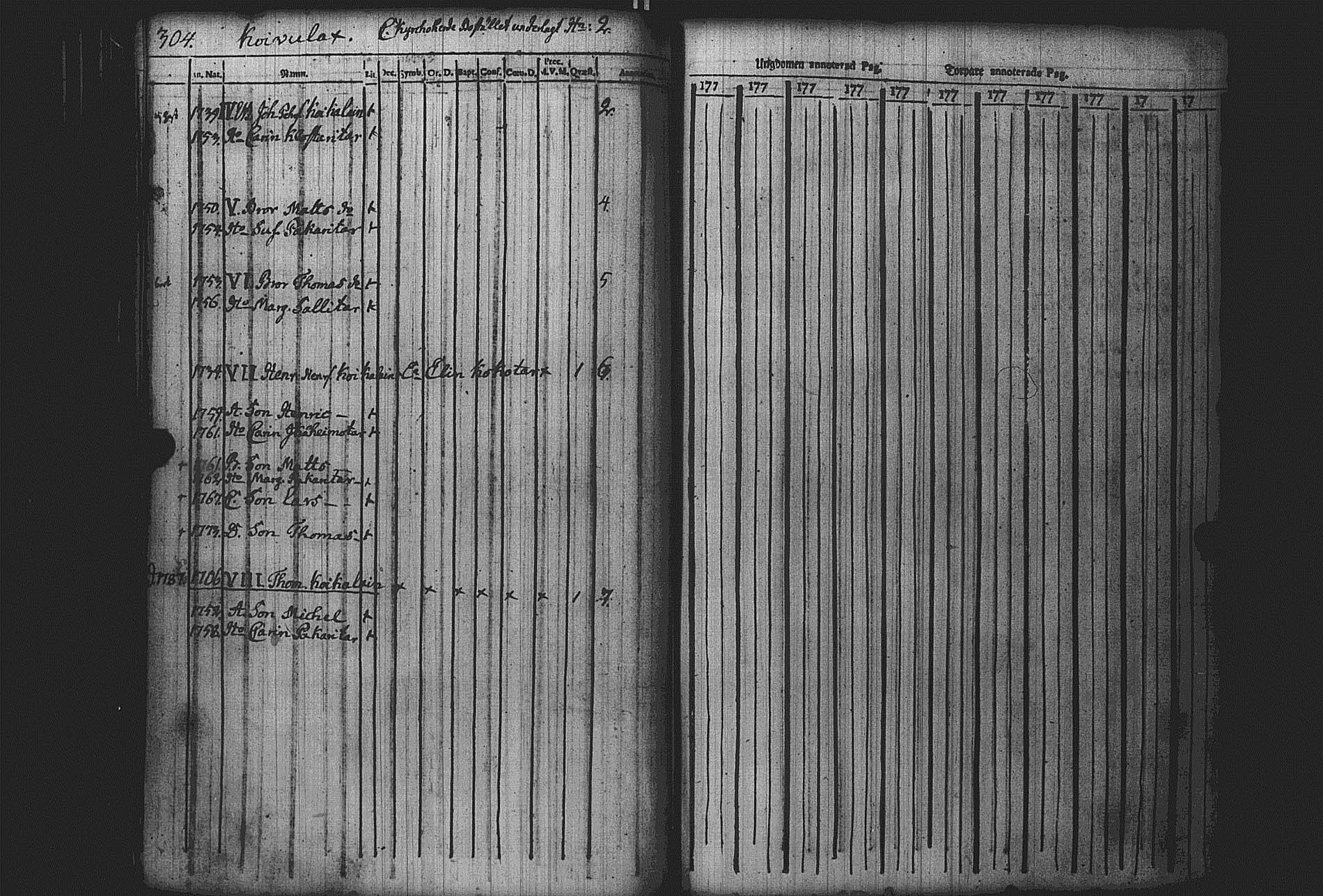 [ kuvat/306.jpg ]