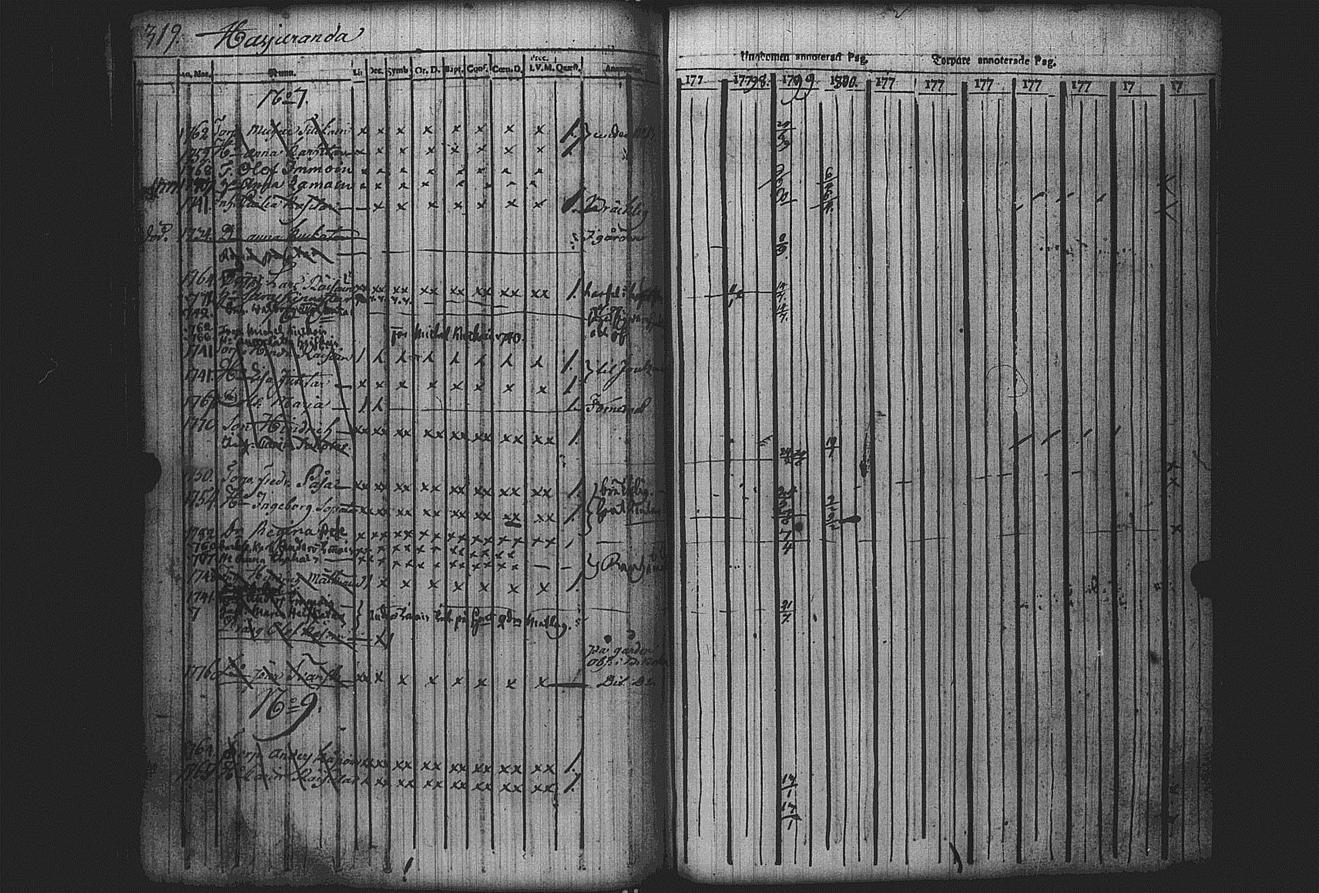 [ kuvat/321.jpg ]