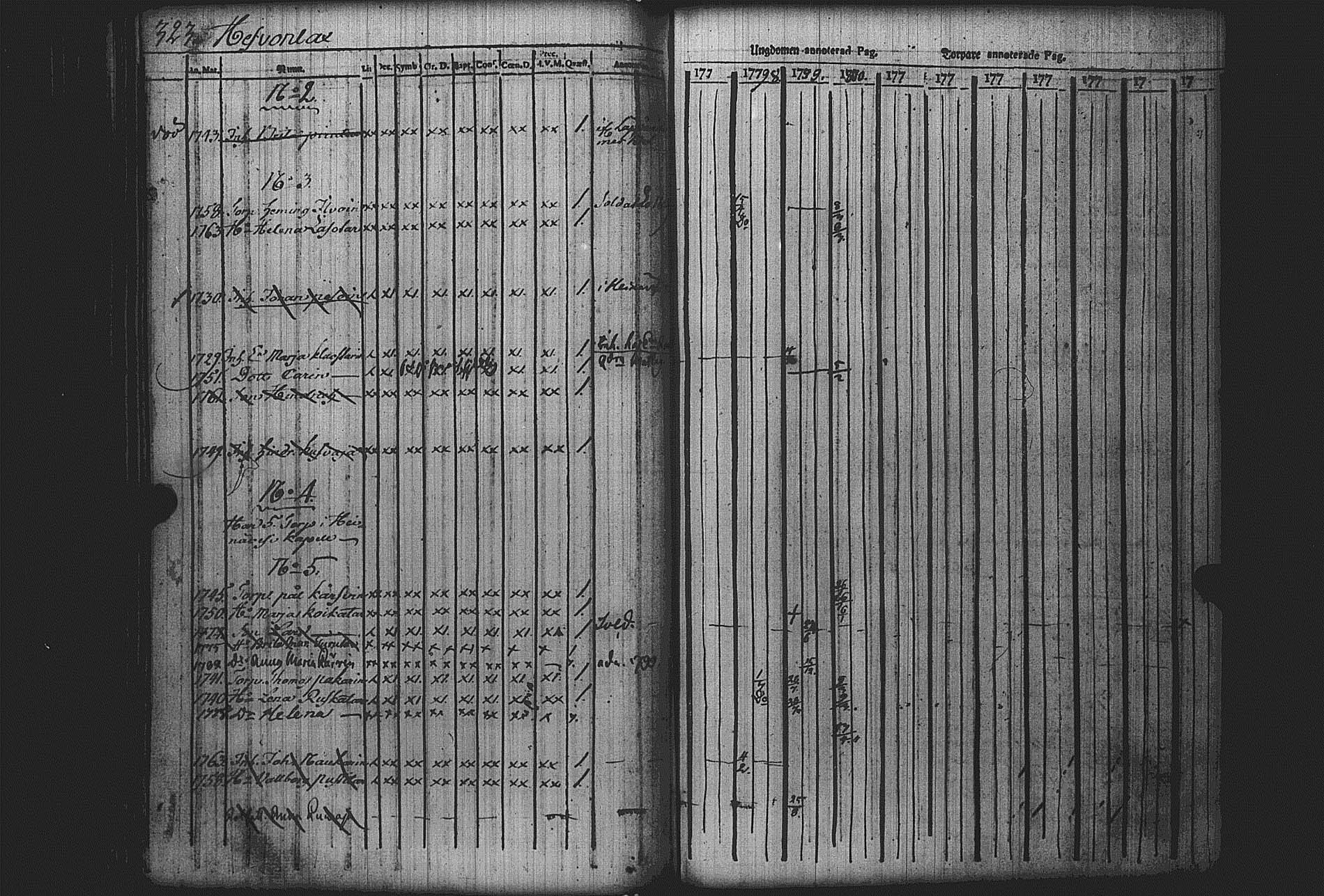 [ kuvat/324.jpg ]