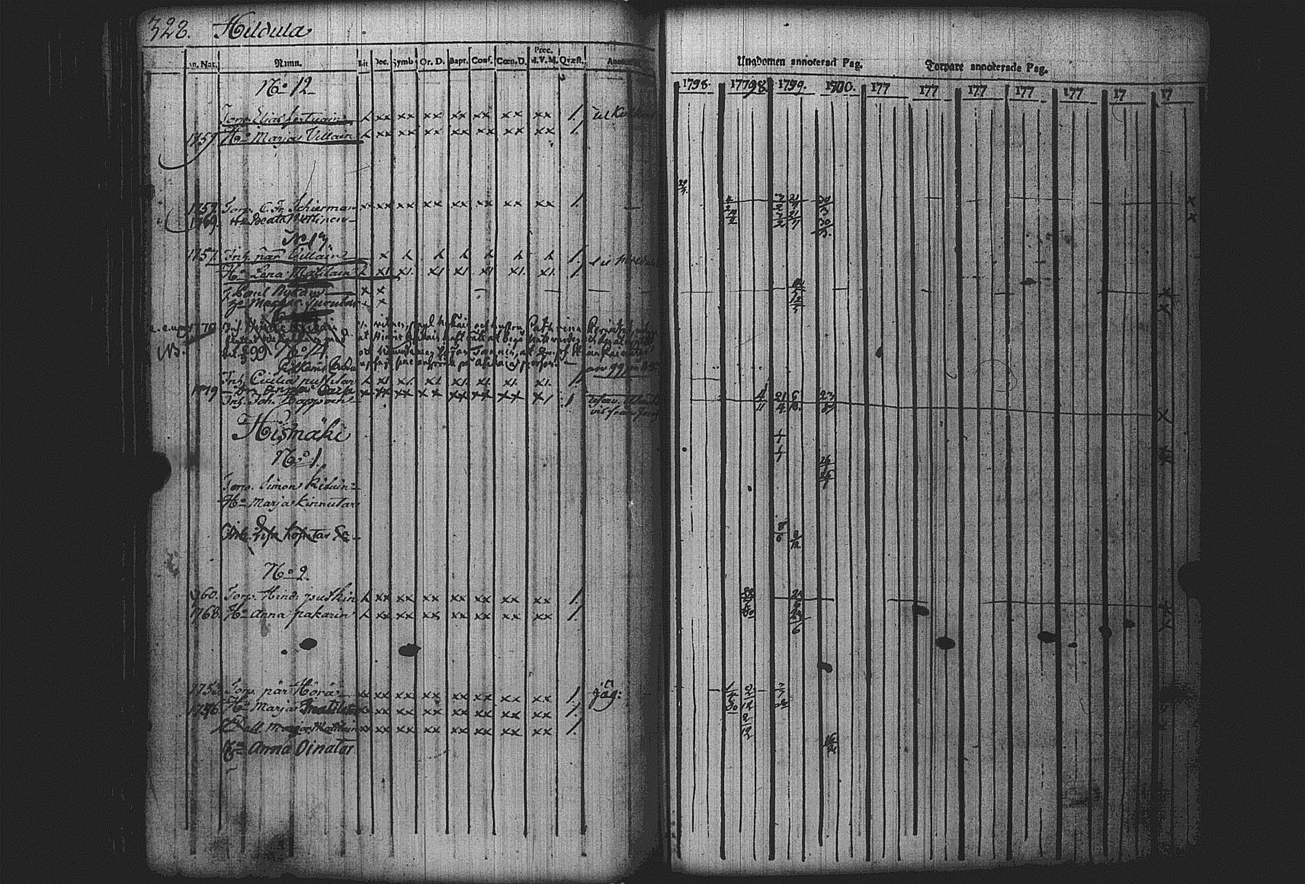 [ kuvat/329.jpg ]