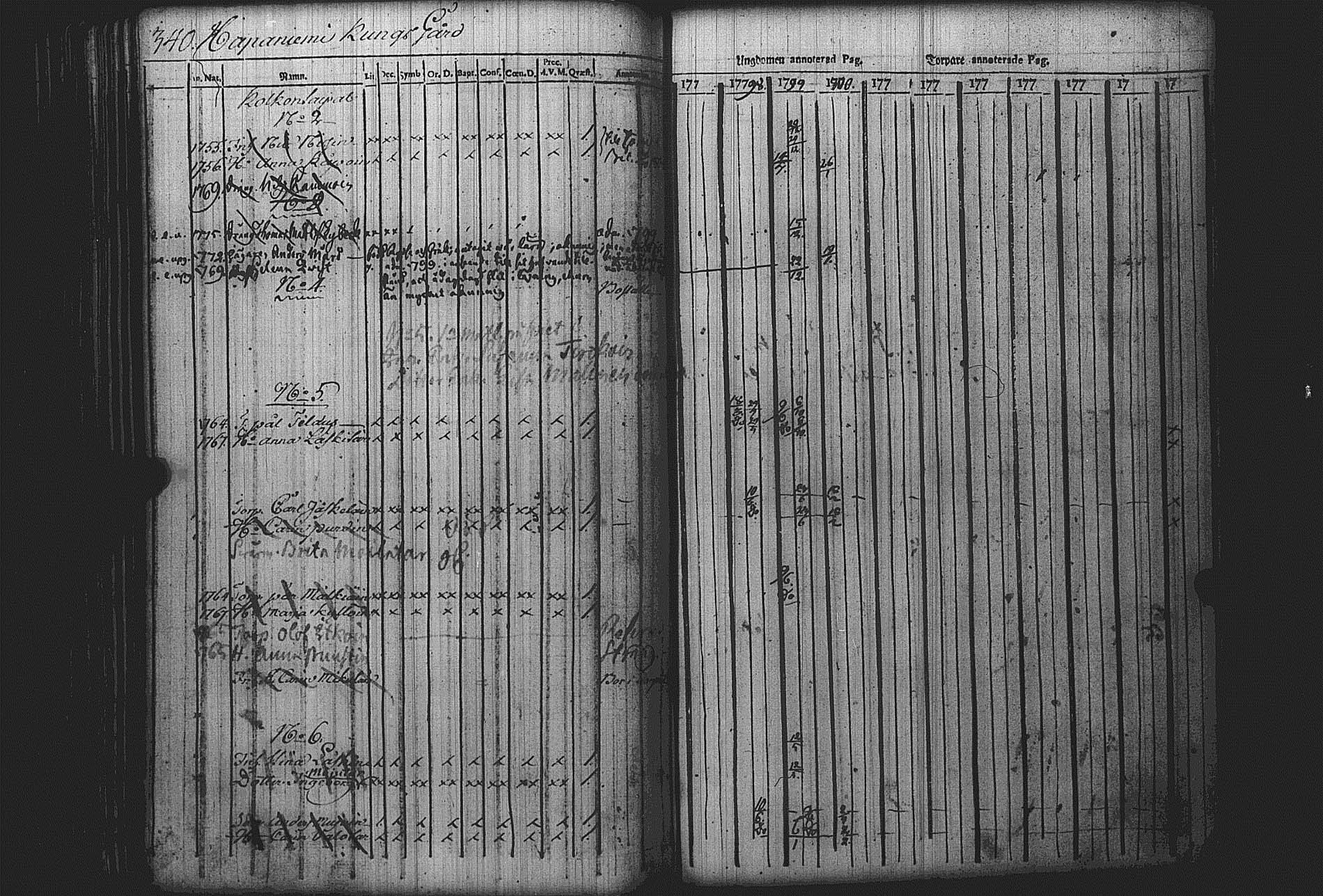 [ kuvat/341.jpg ]