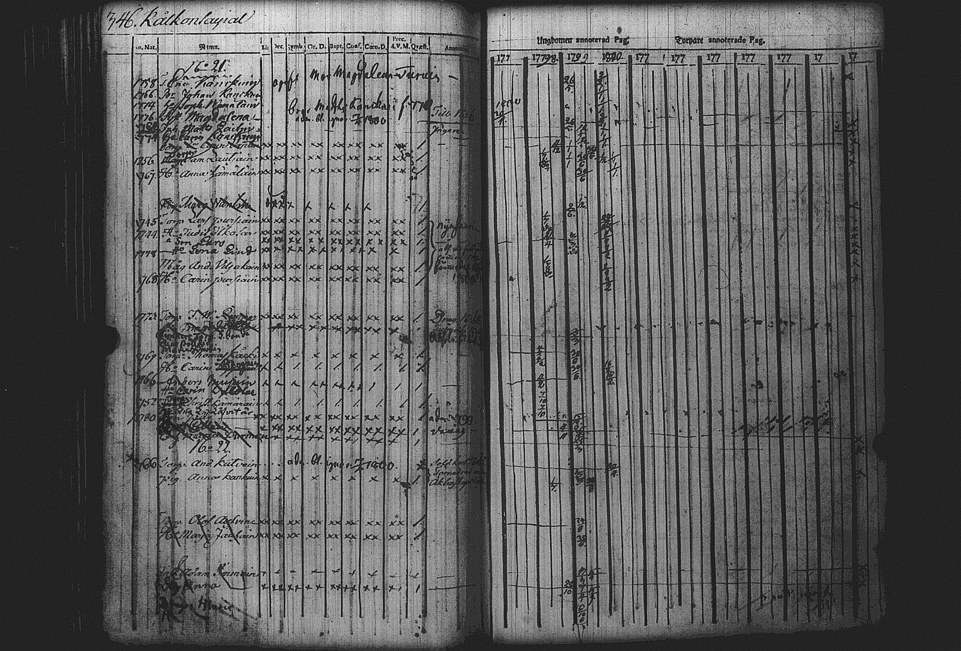 [ kuvat/347.jpg ]