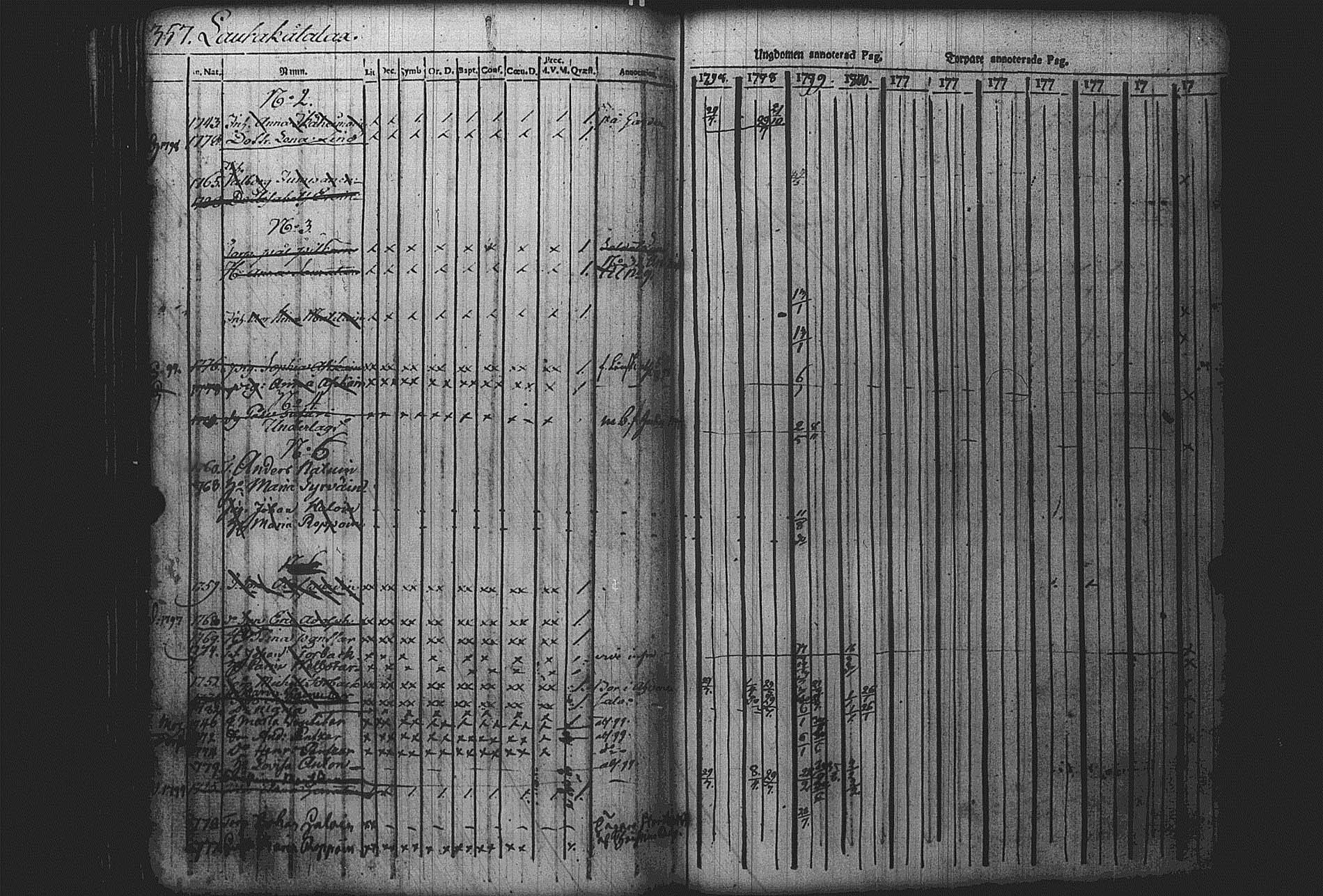 [ kuvat/358.jpg ]