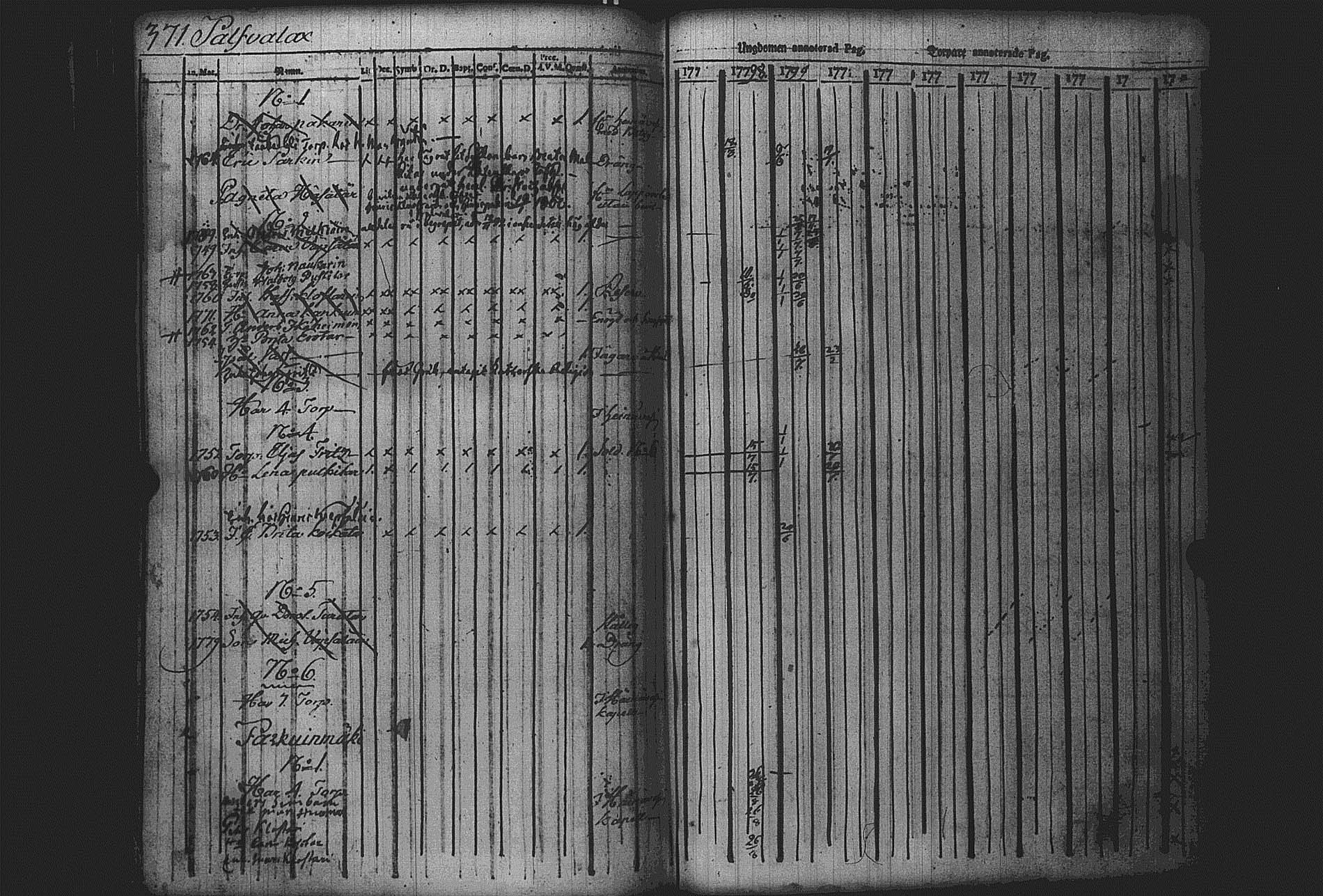[ kuvat/373.jpg ]