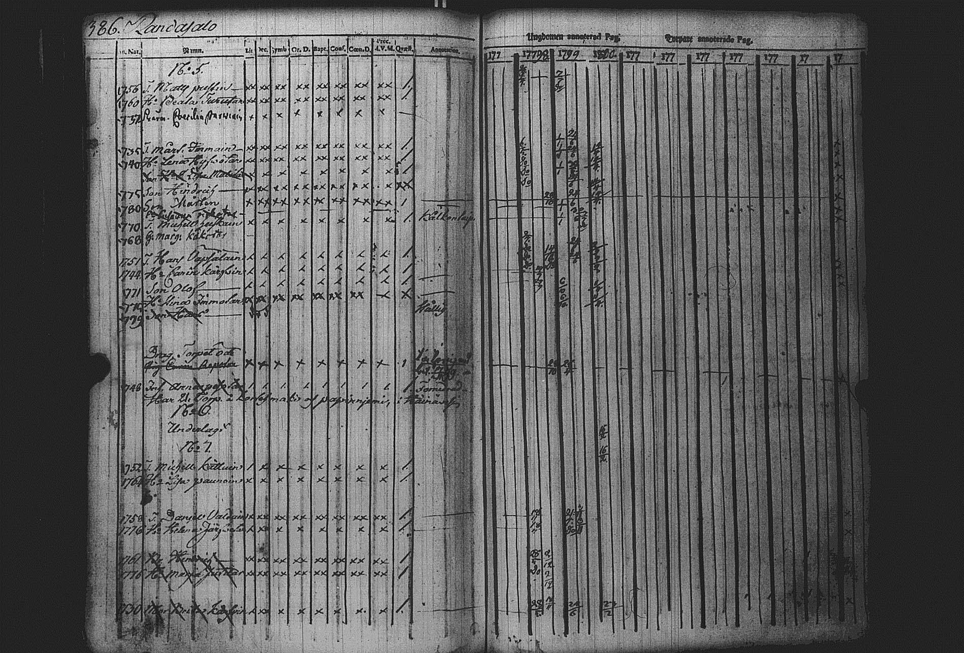 [ kuvat/388.jpg ]