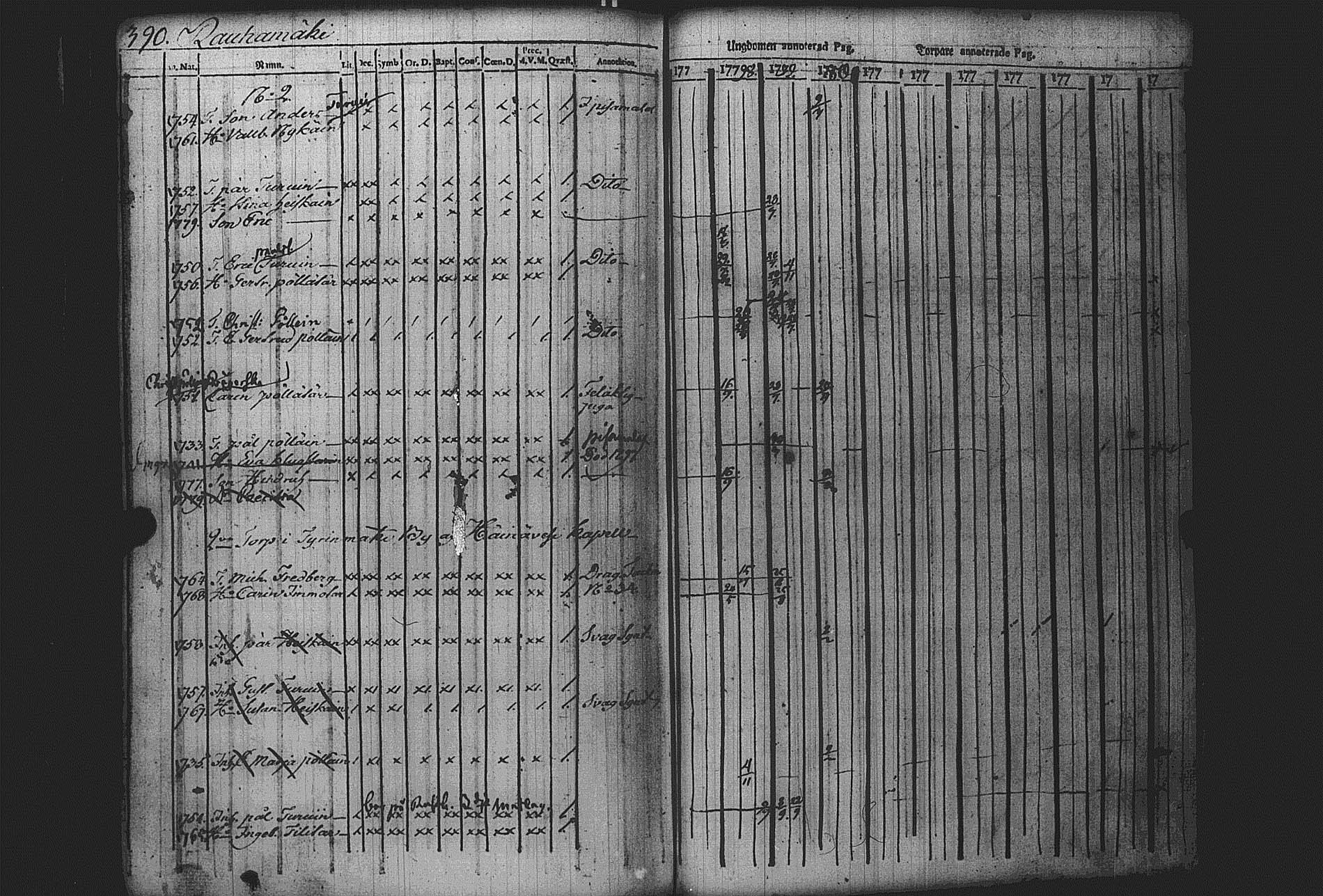 [ kuvat/392.jpg ]