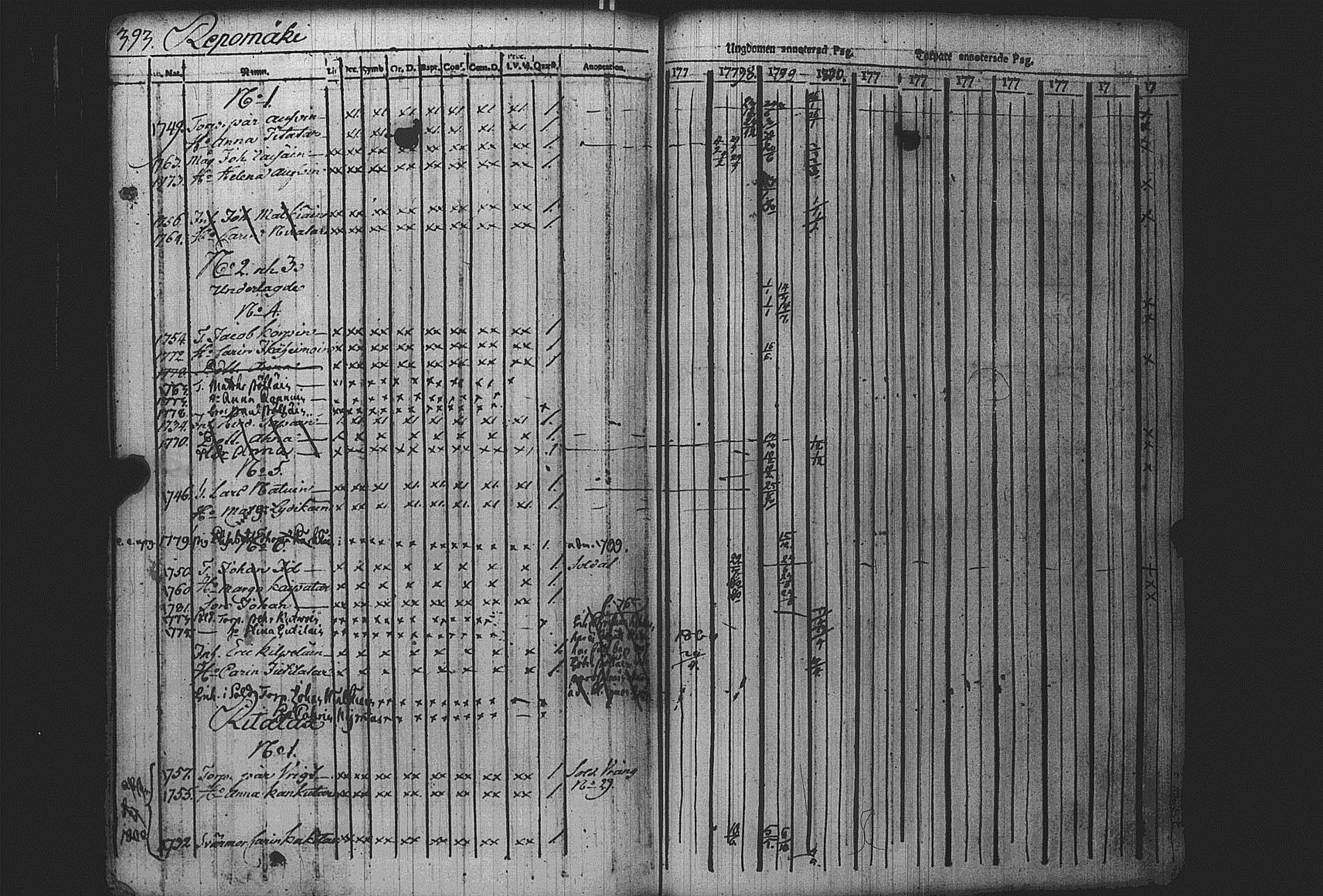 [ kuvat/395.jpg ]