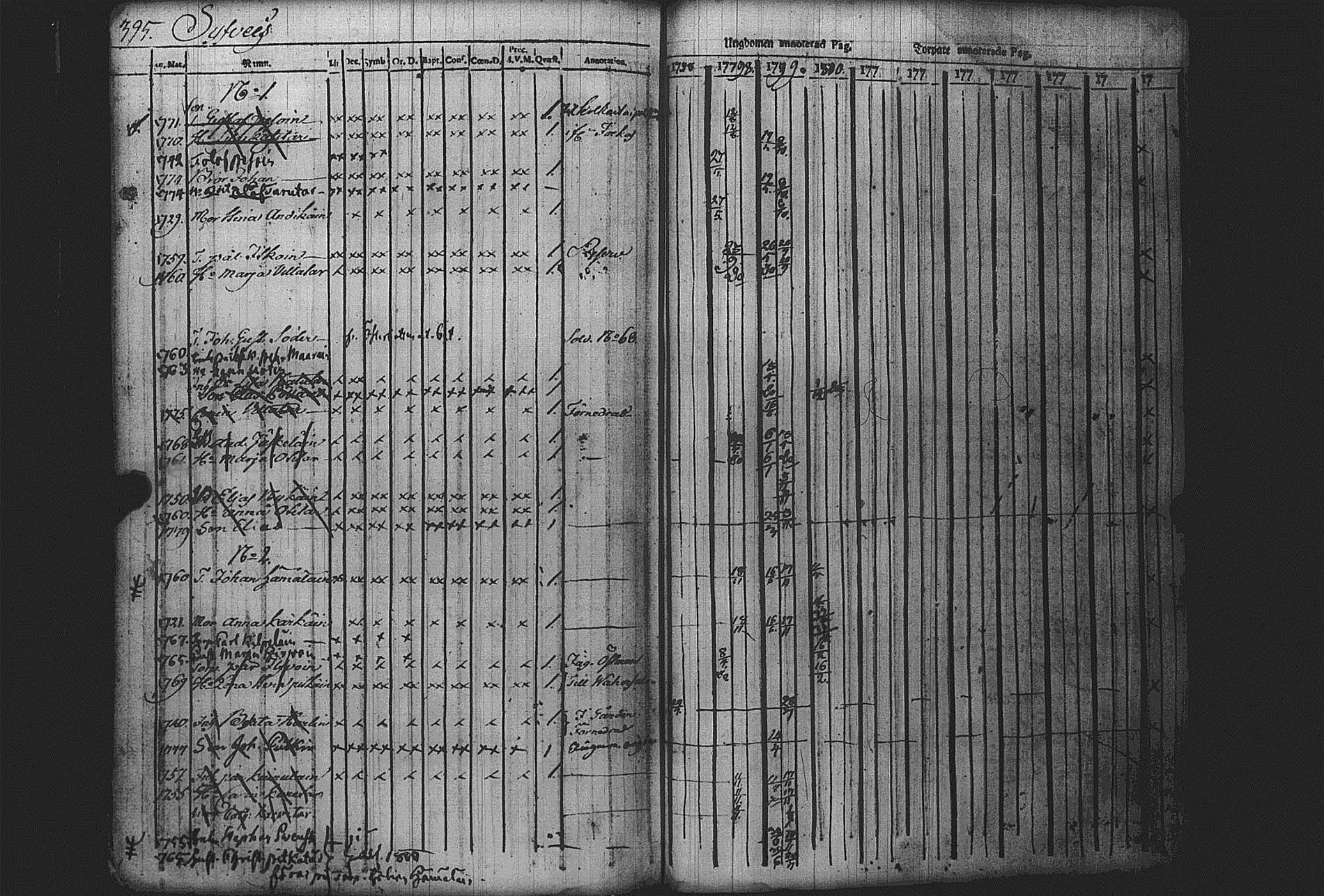 [ kuvat/397.jpg ]