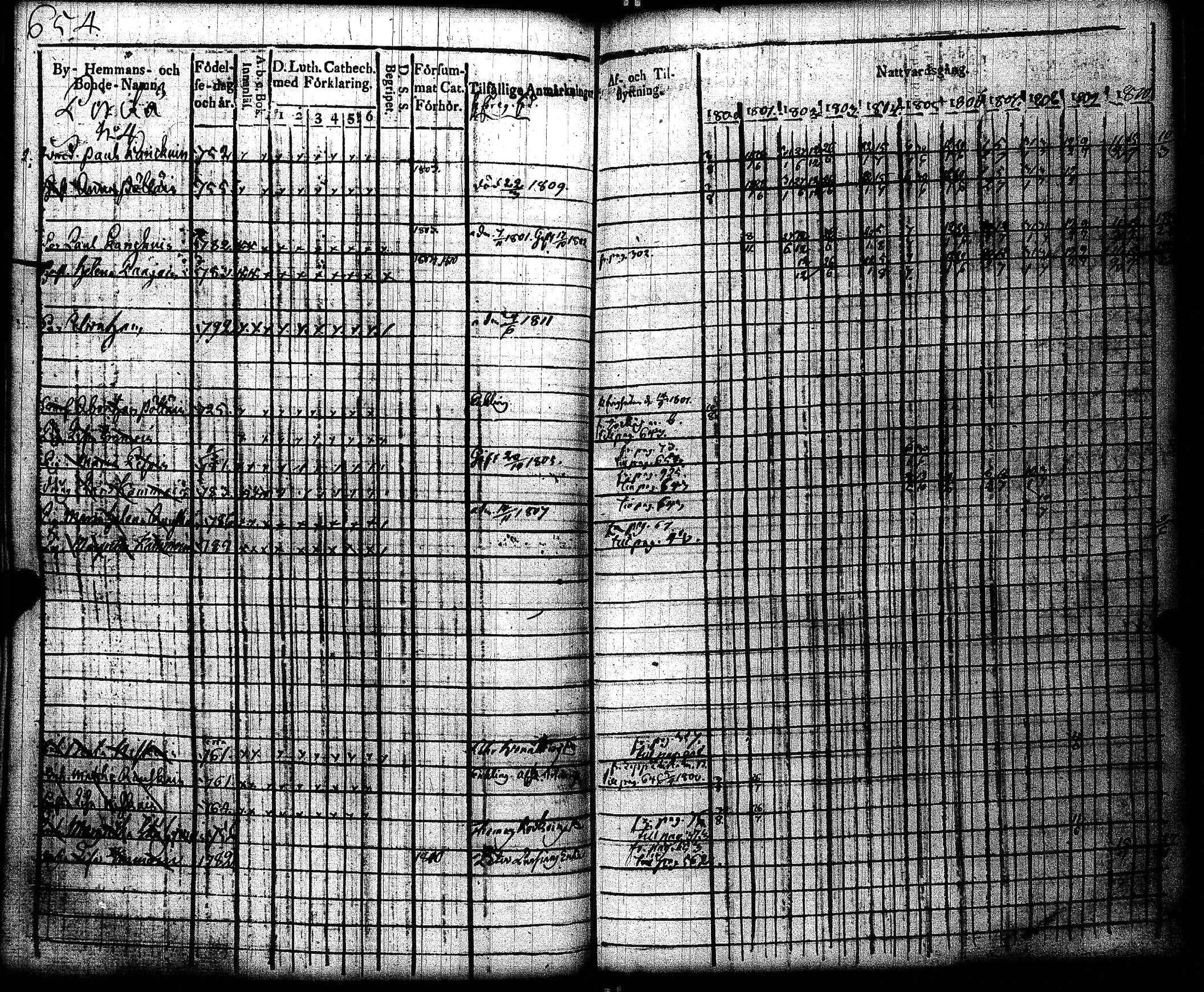 [ kuvat/148.jpg ]