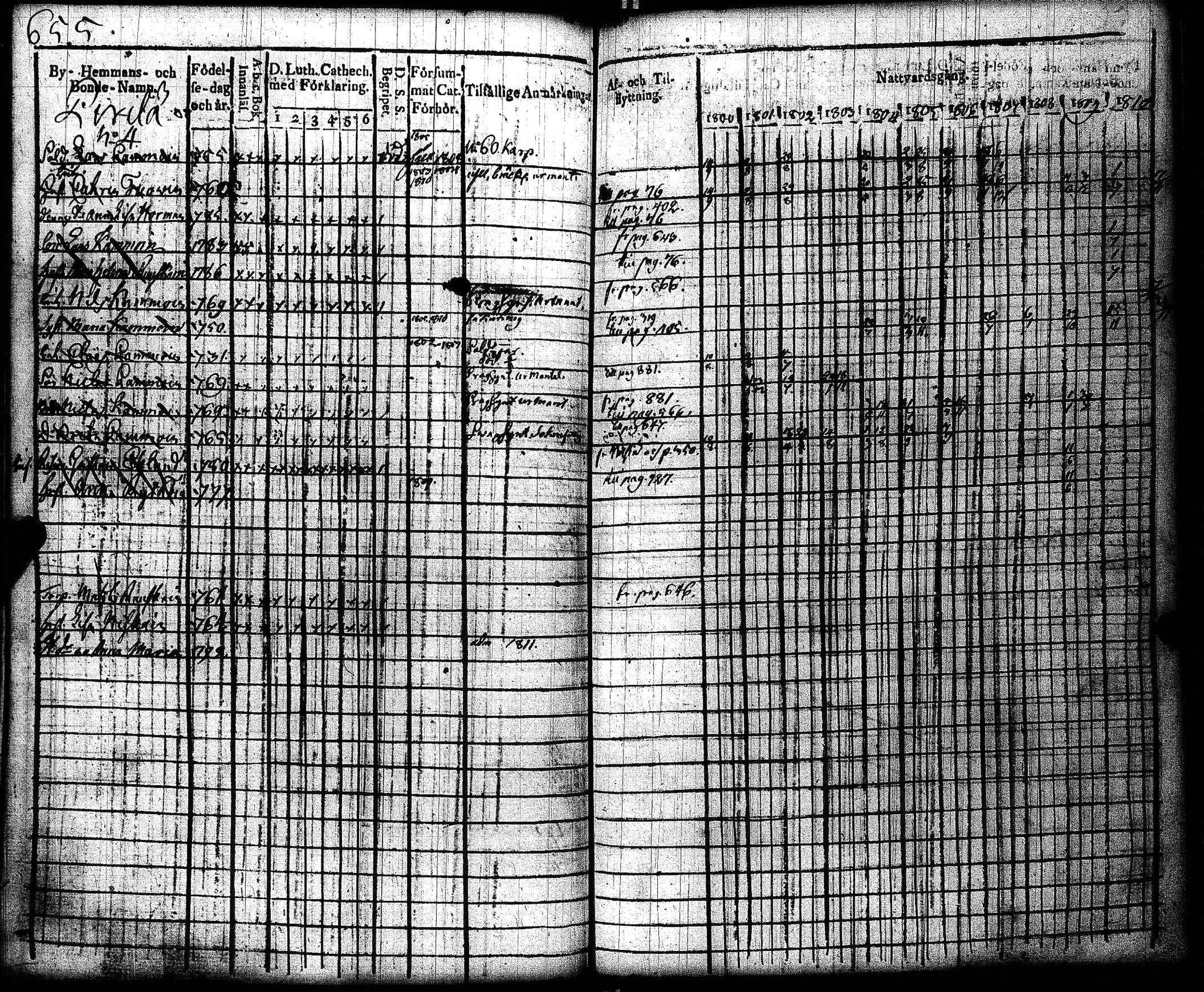 [ kuvat/149.jpg ]