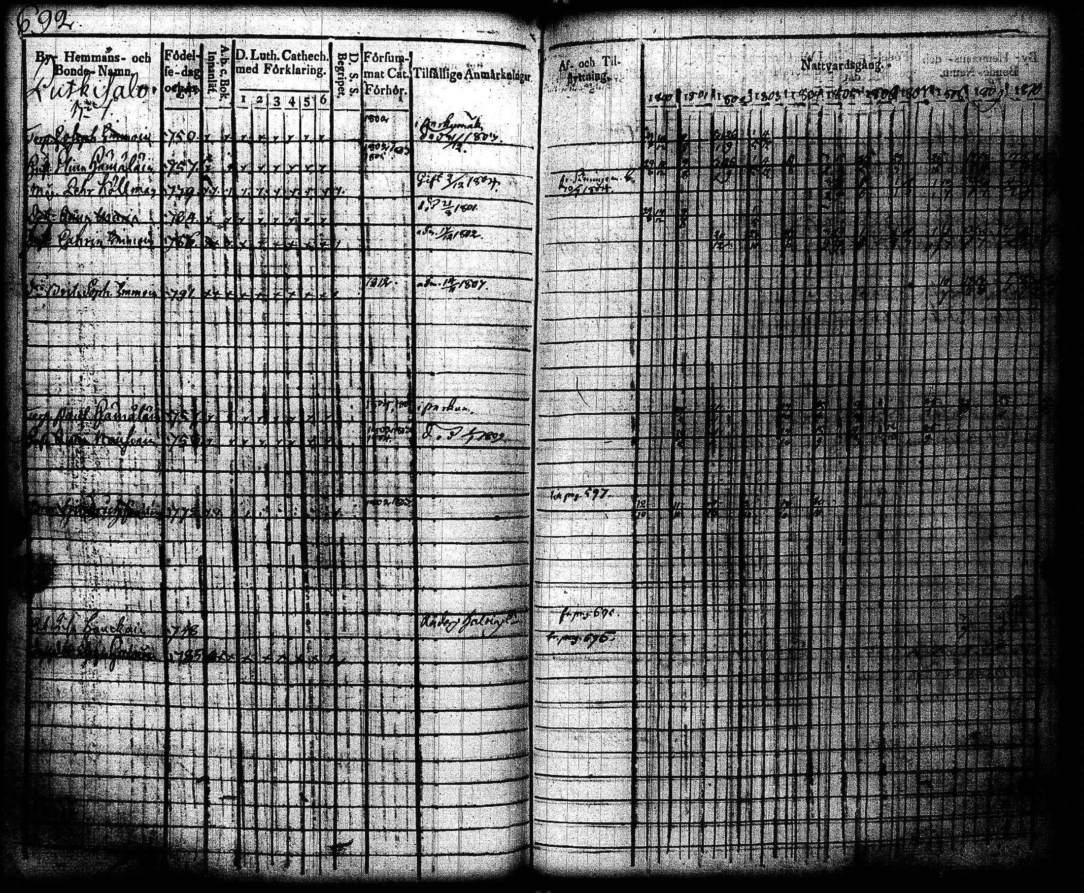 [ kuvat/186.jpg ]