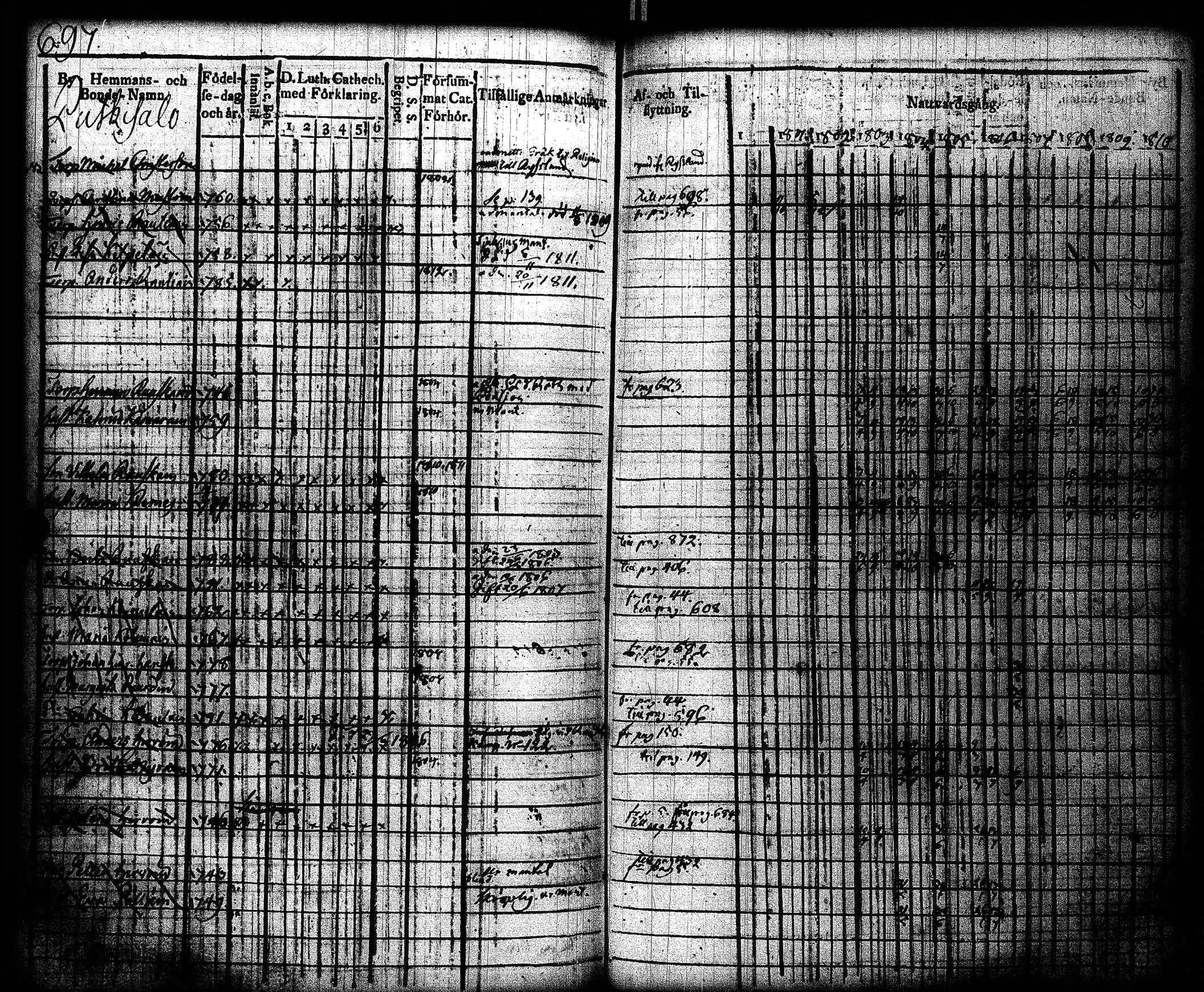 [ kuvat/191.jpg ]