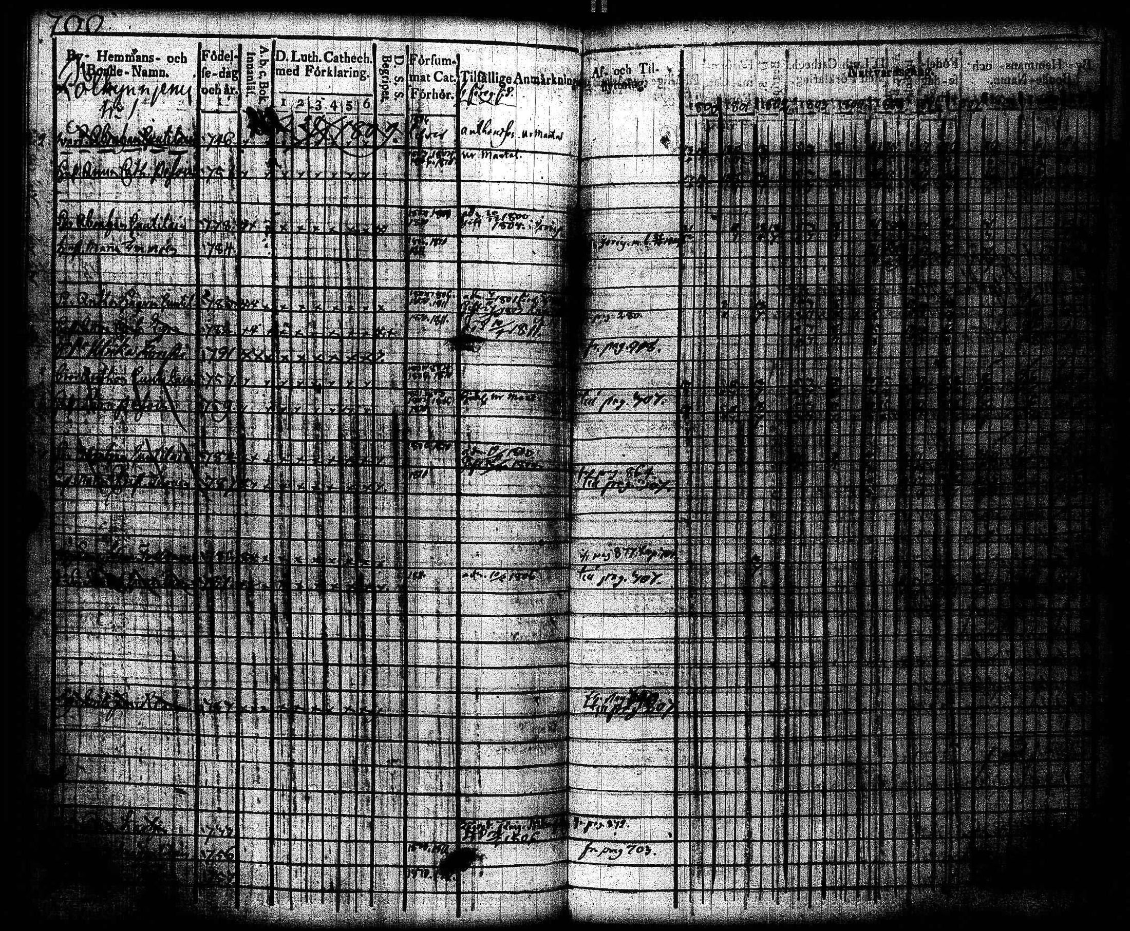 [ kuvat/194.jpg ]