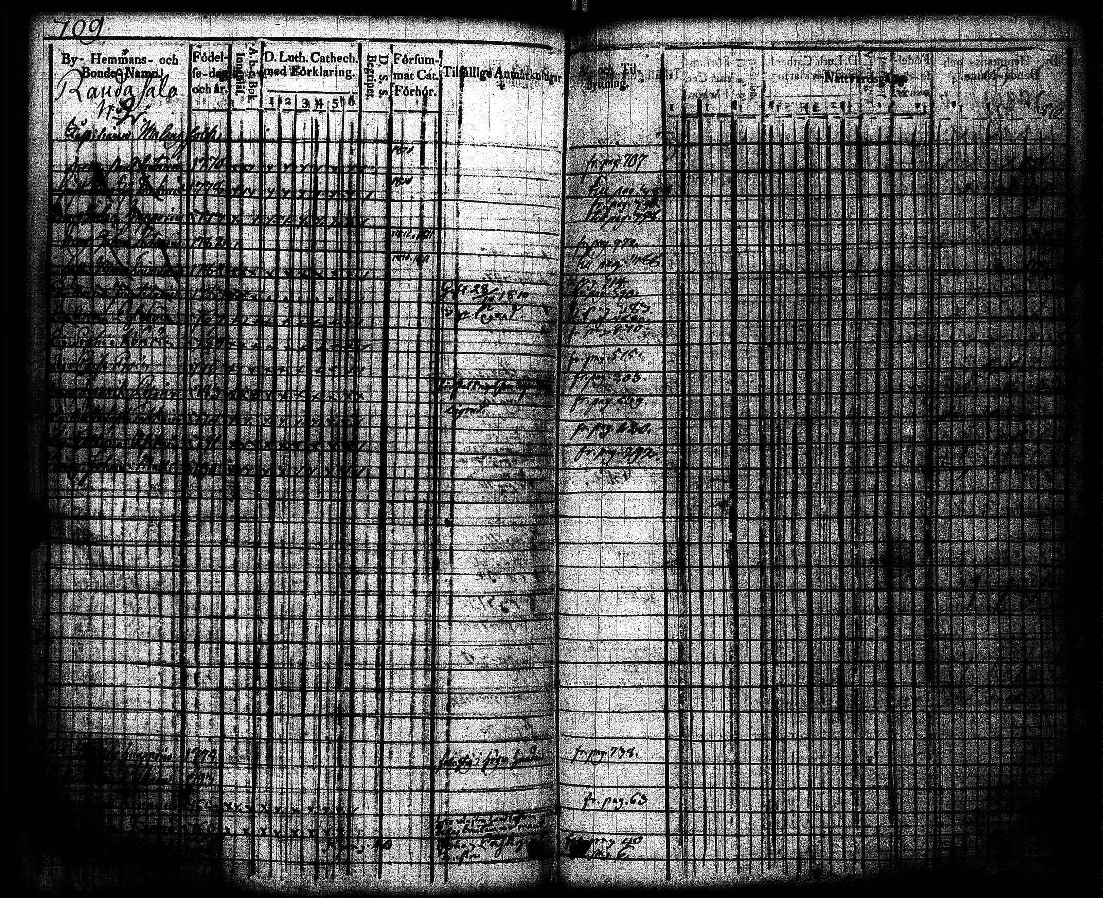 [ kuvat/203.jpg ]