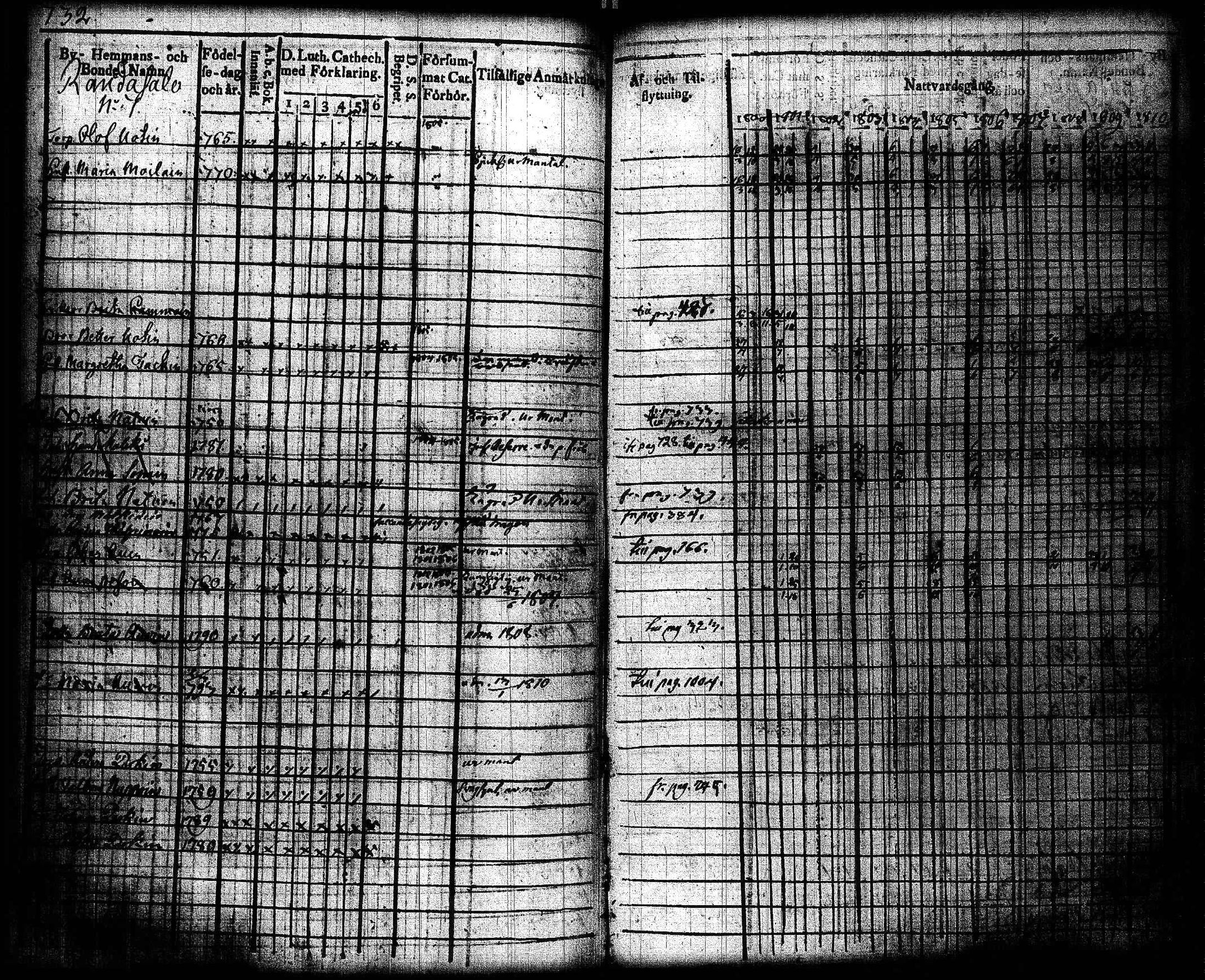 [ kuvat/226.jpg ]