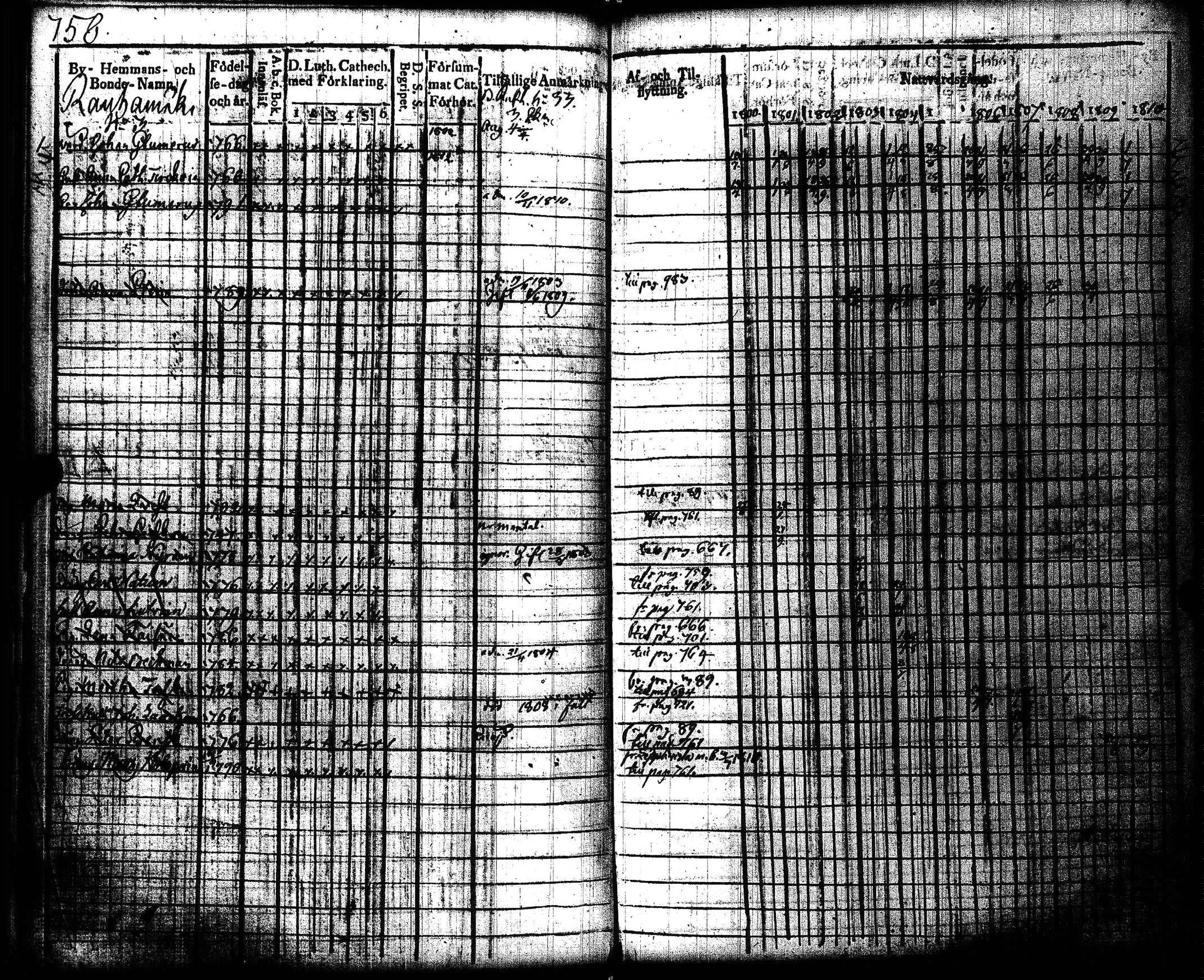 [ kuvat/252.jpg ]