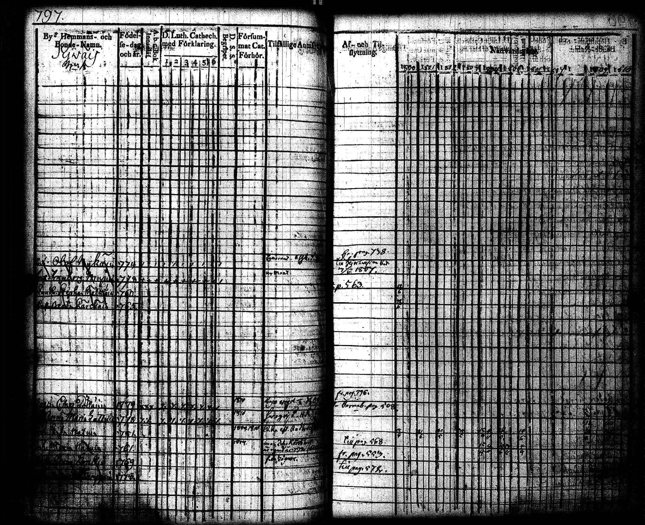 [ kuvat/291.jpg ]