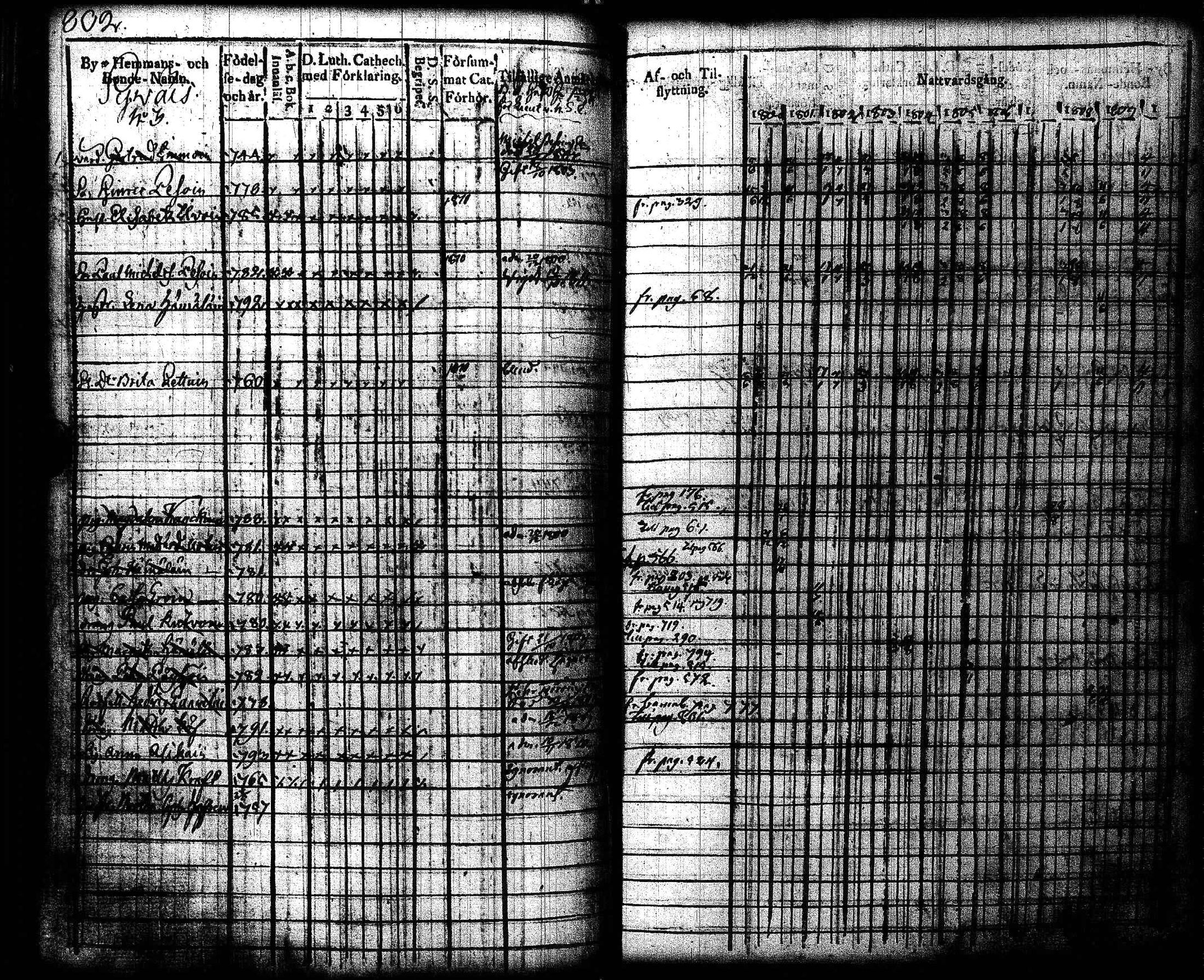 [ kuvat/296.jpg ]