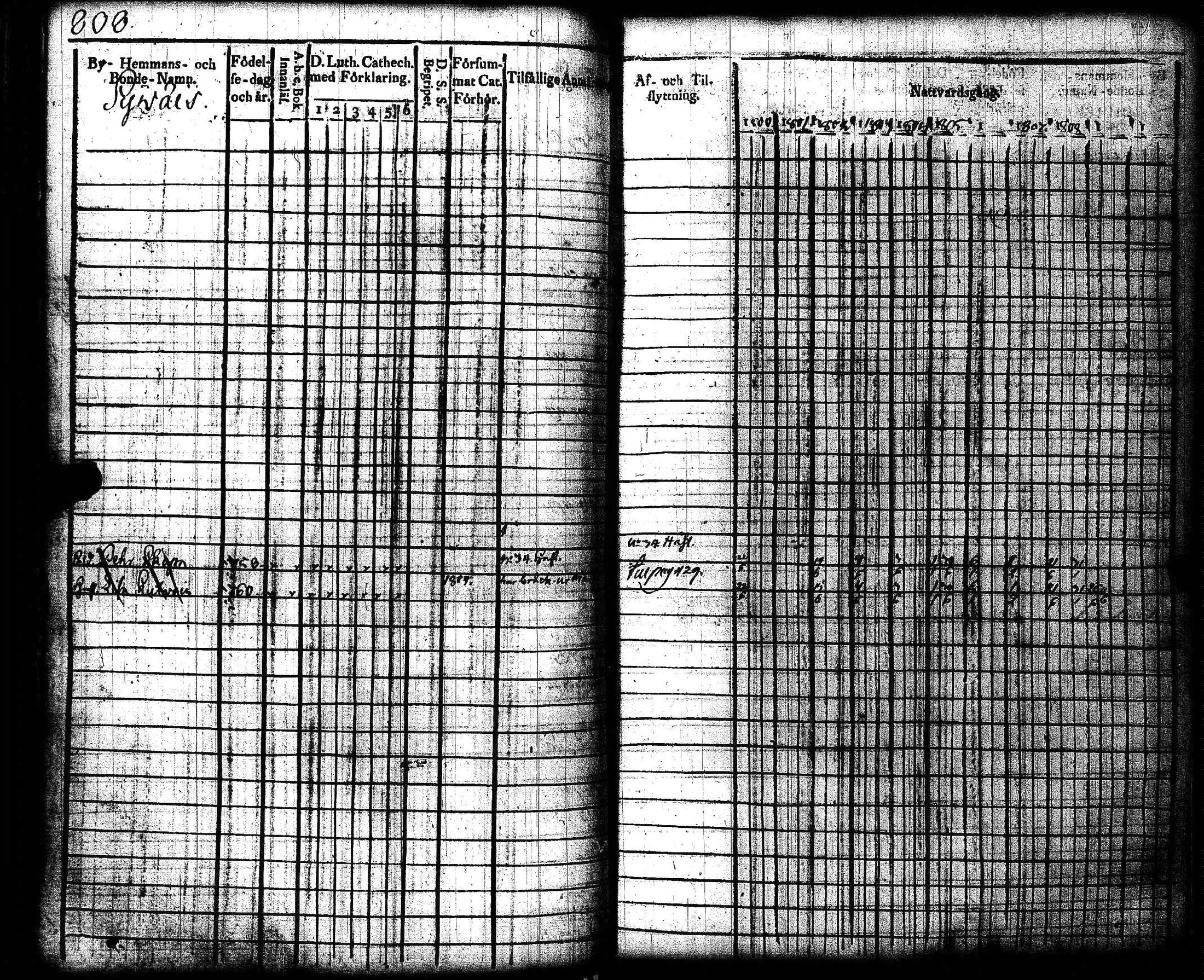 [ kuvat/302.jpg ]