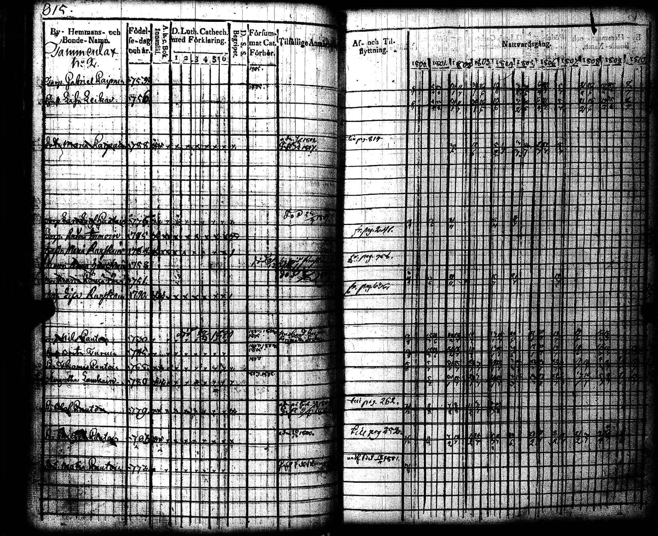 [ kuvat/309.jpg ]