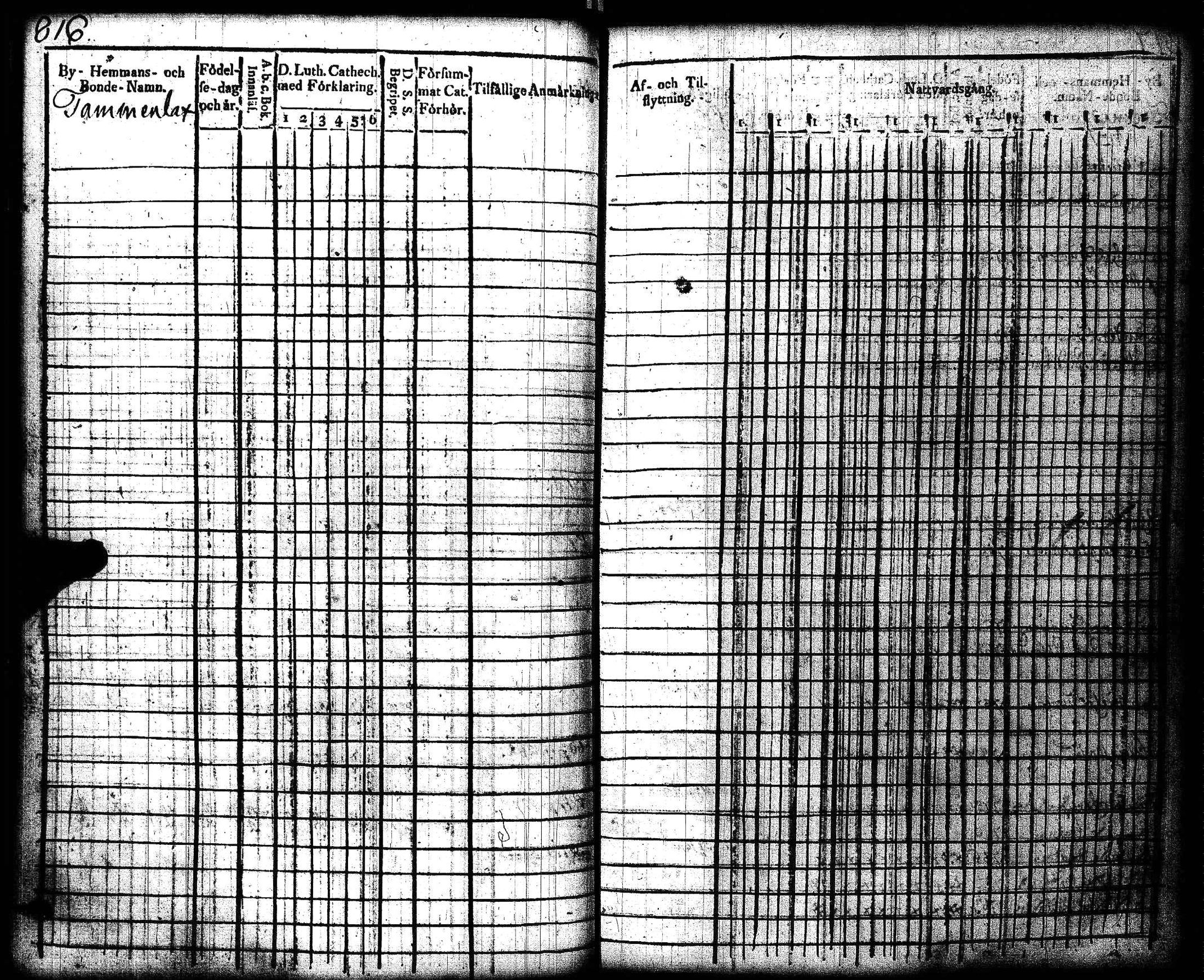 [ kuvat/310.jpg ]