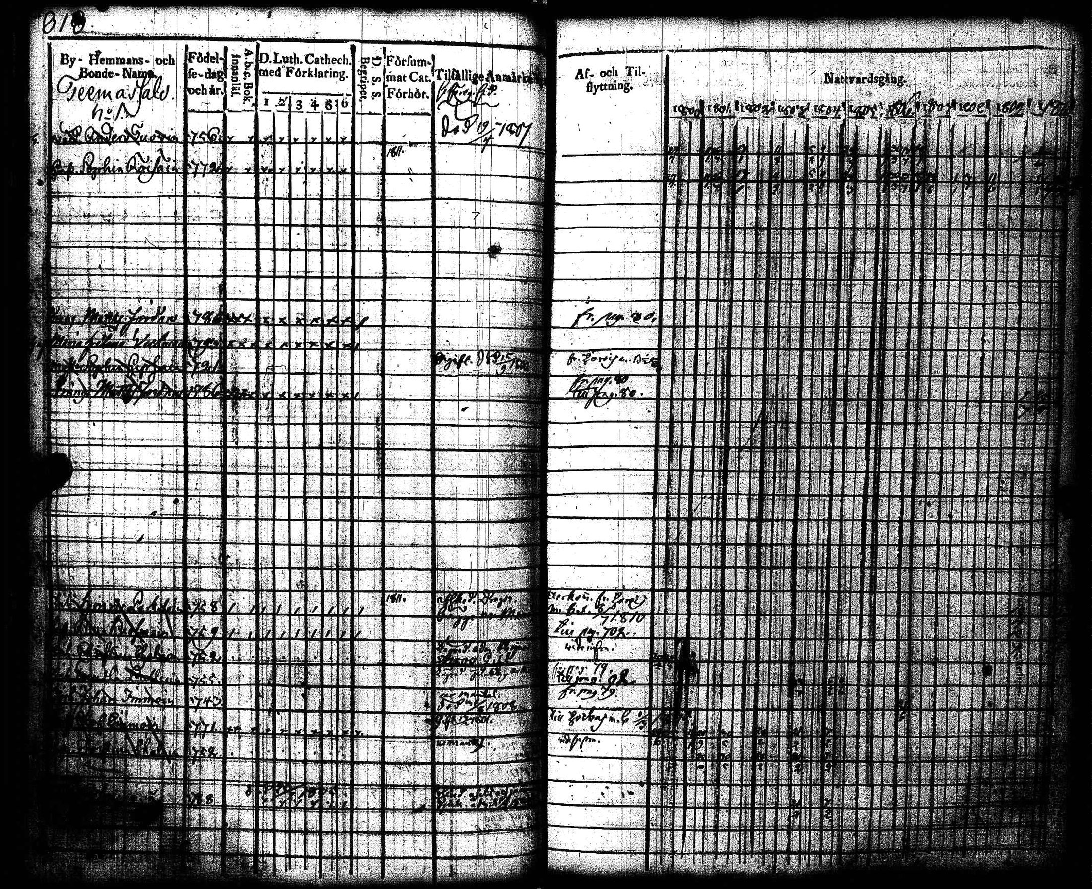 [ kuvat/312.jpg ]