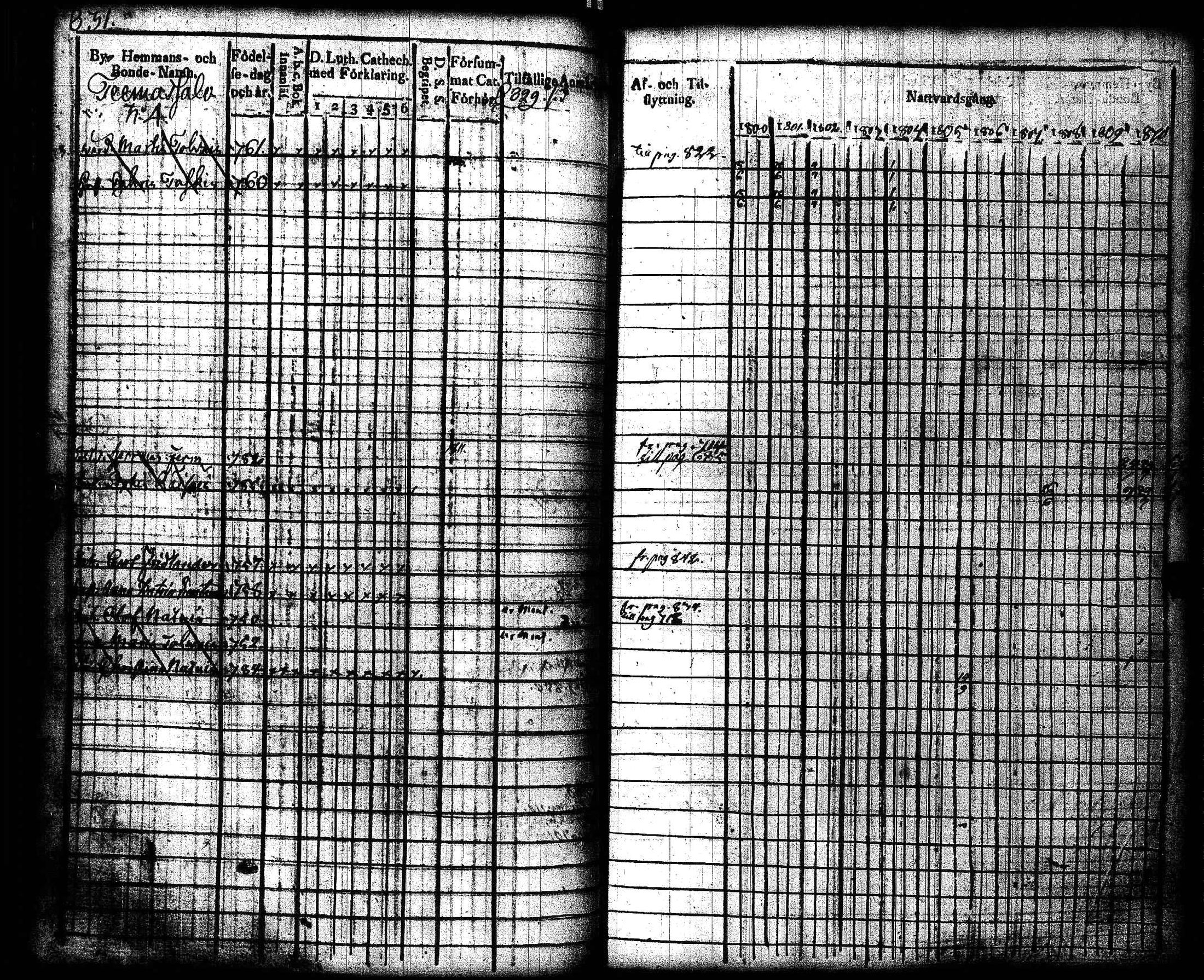 [ kuvat/325.jpg ]