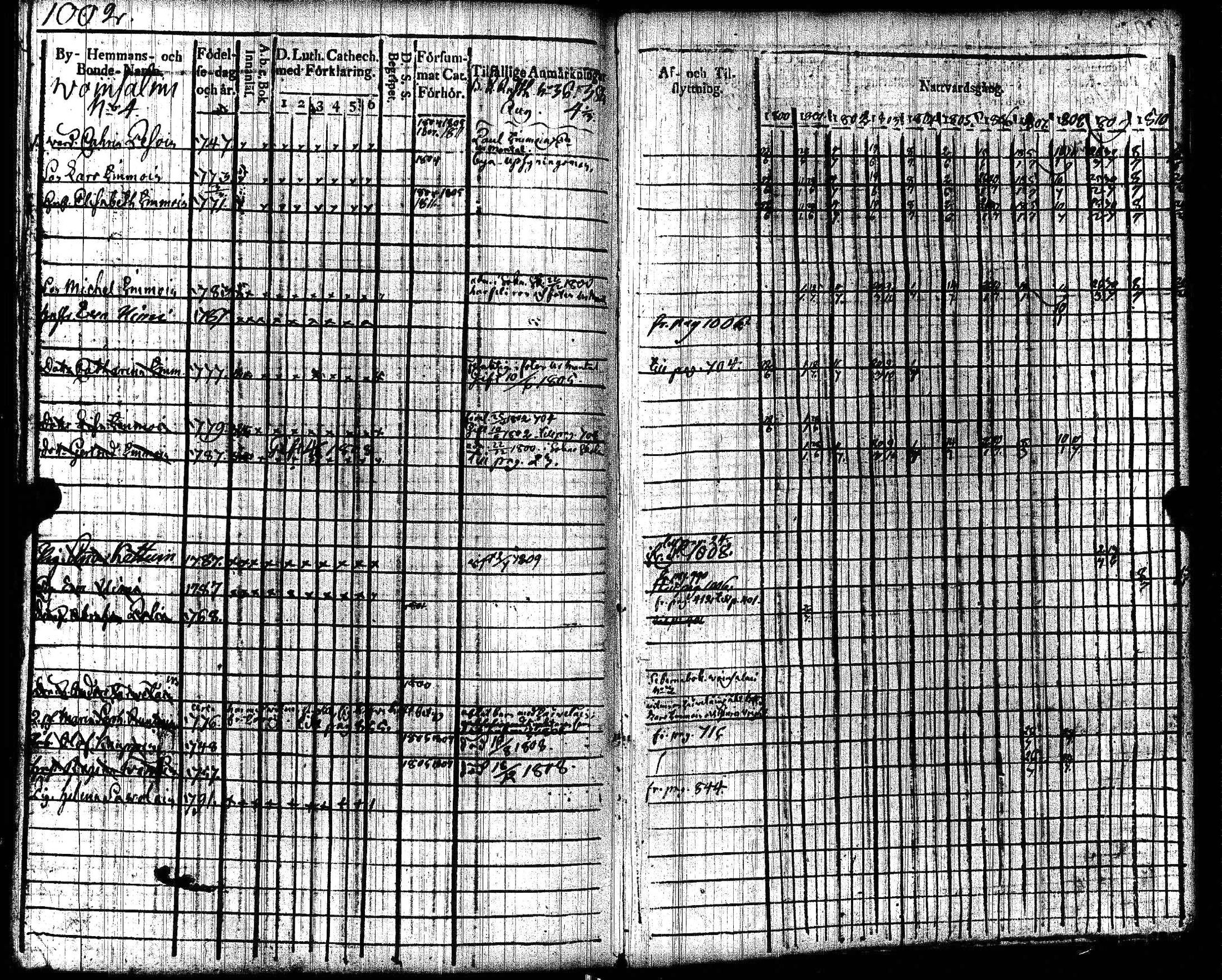[ kuvat/496.jpg ]
