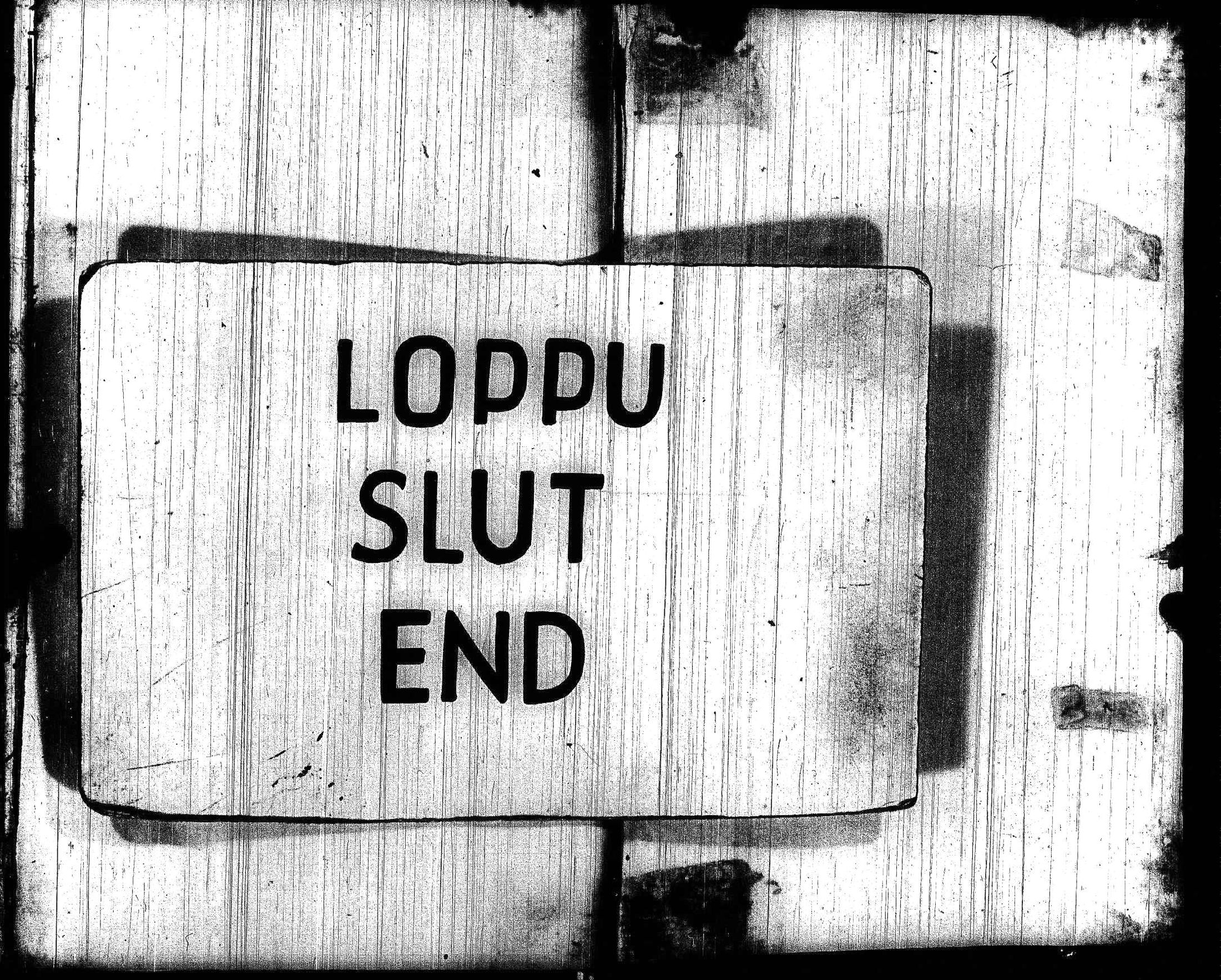 [ kuvat/504.jpg ]