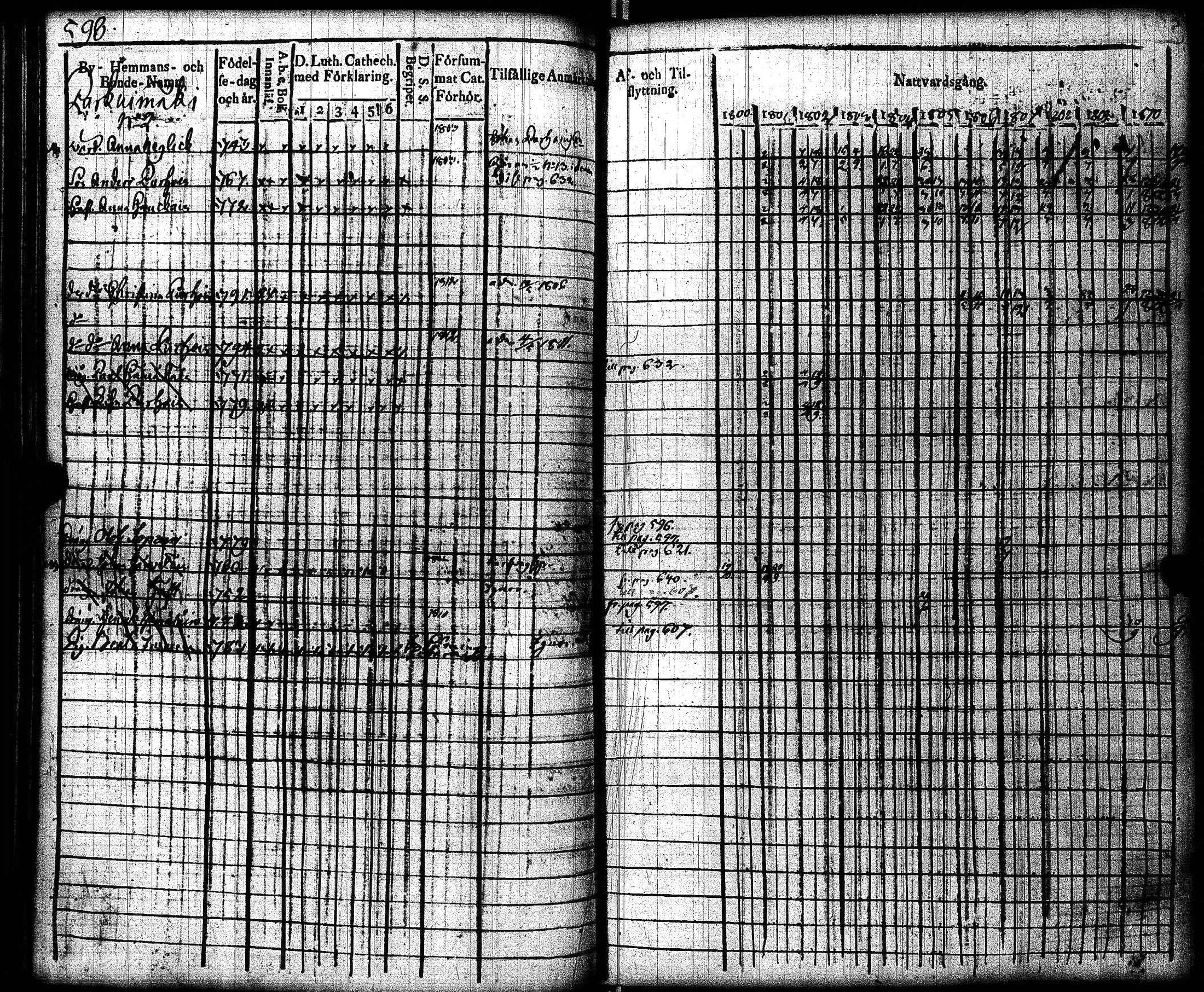 [ kuvat/92.jpg ]