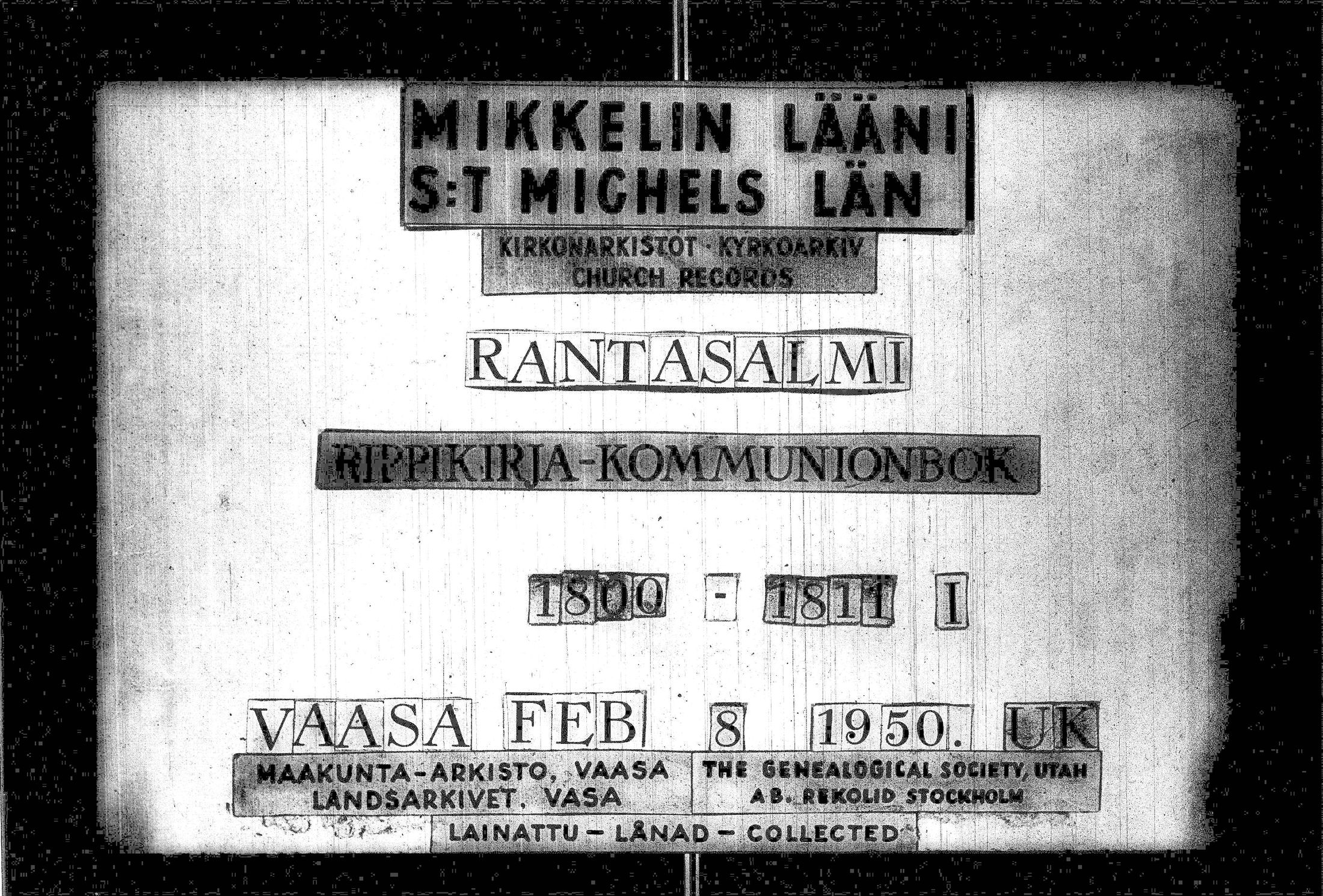 [ kuvat/1.jpg ]
