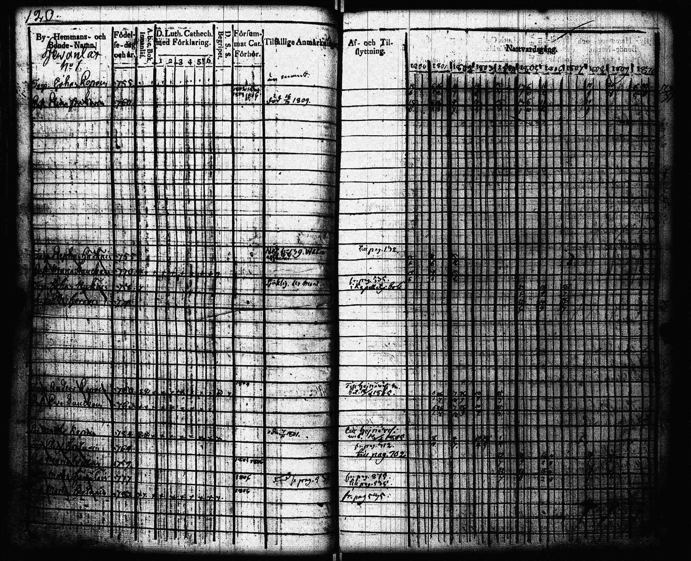 [ kuvat/122.jpg ]