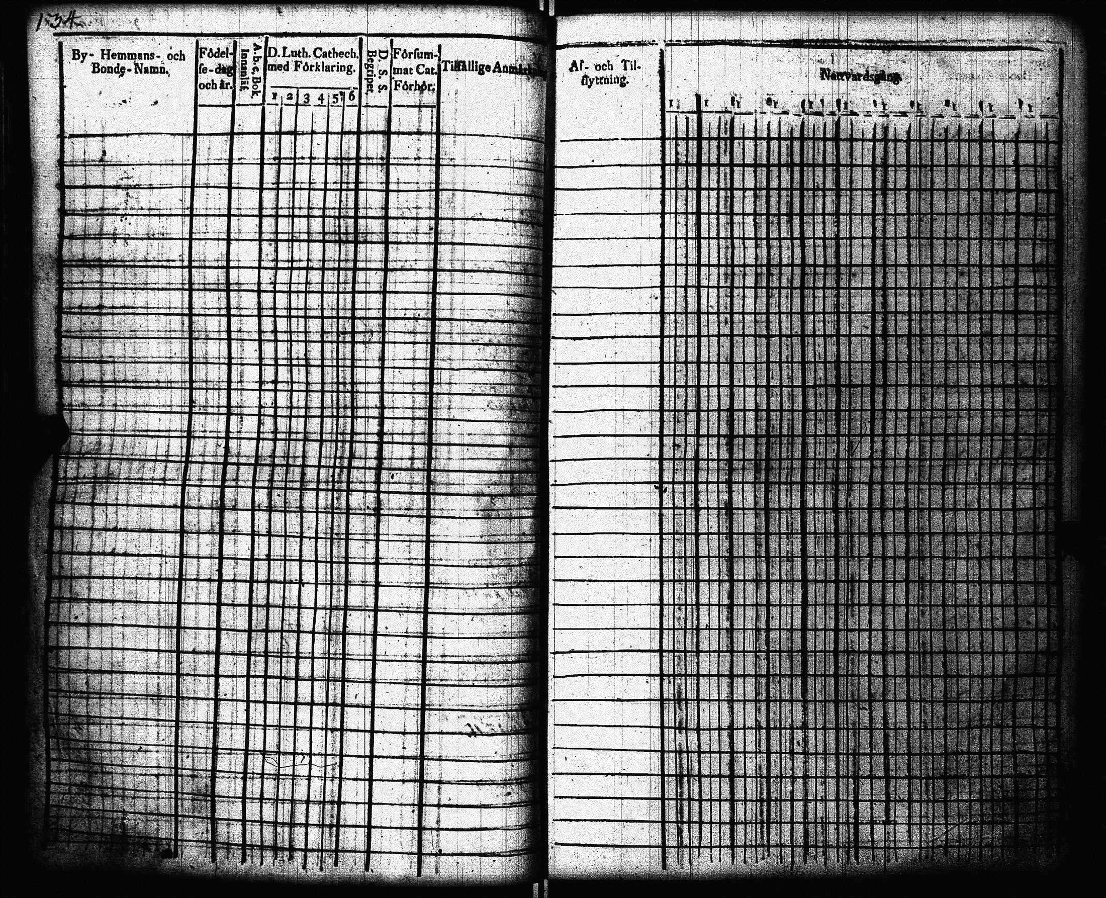 [ kuvat/136.jpg ]