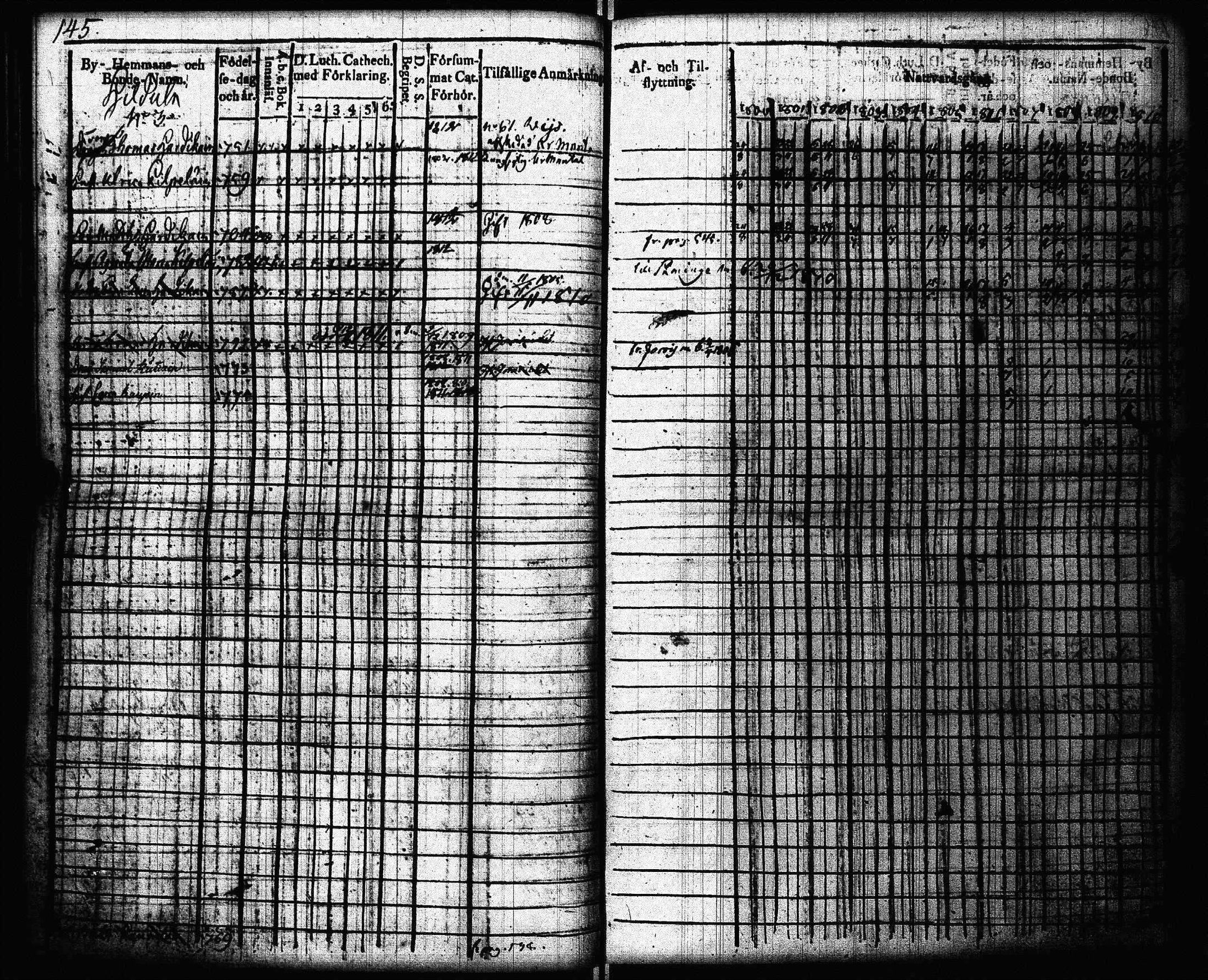 [ kuvat/147.jpg ]