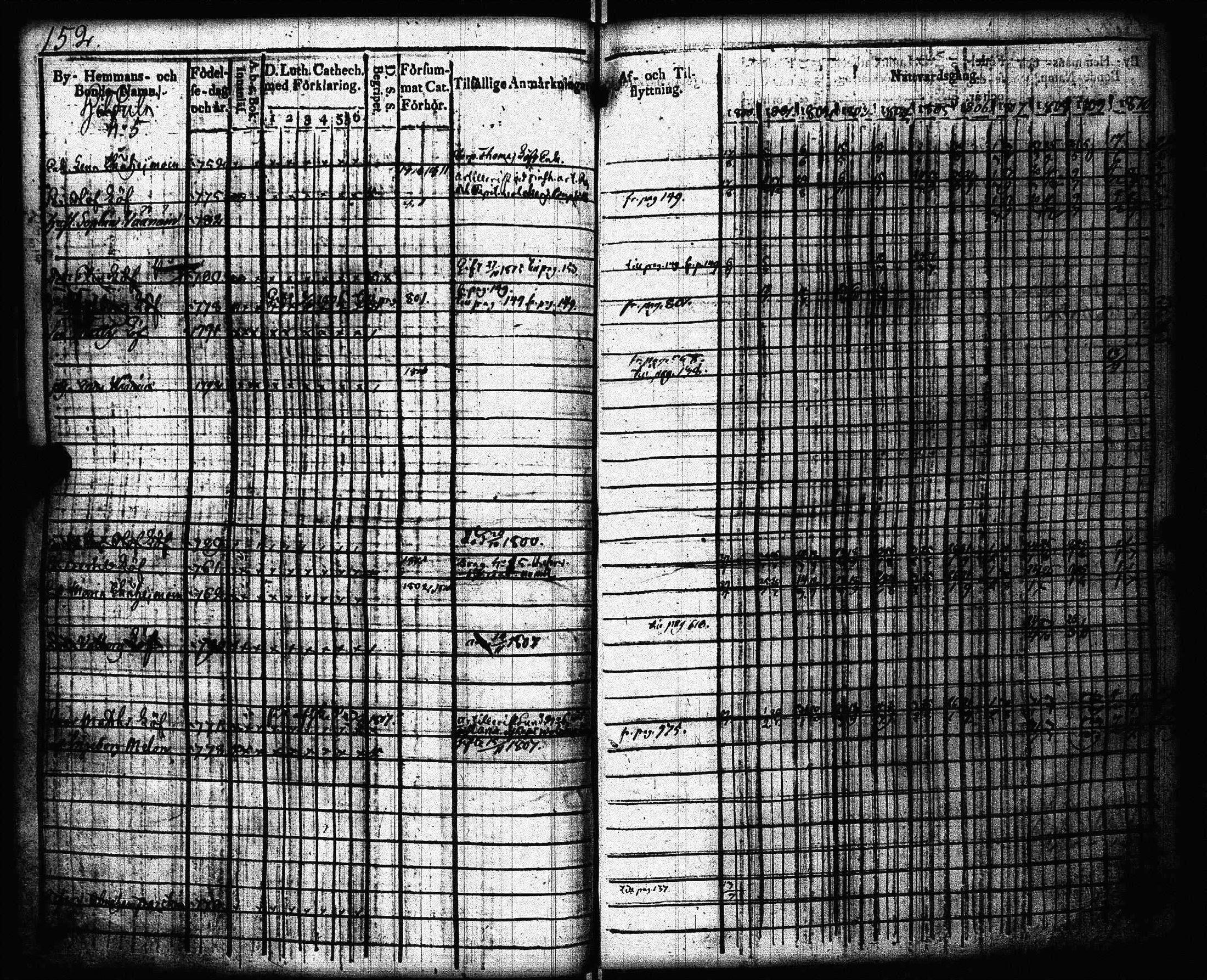 [ kuvat/154.jpg ]