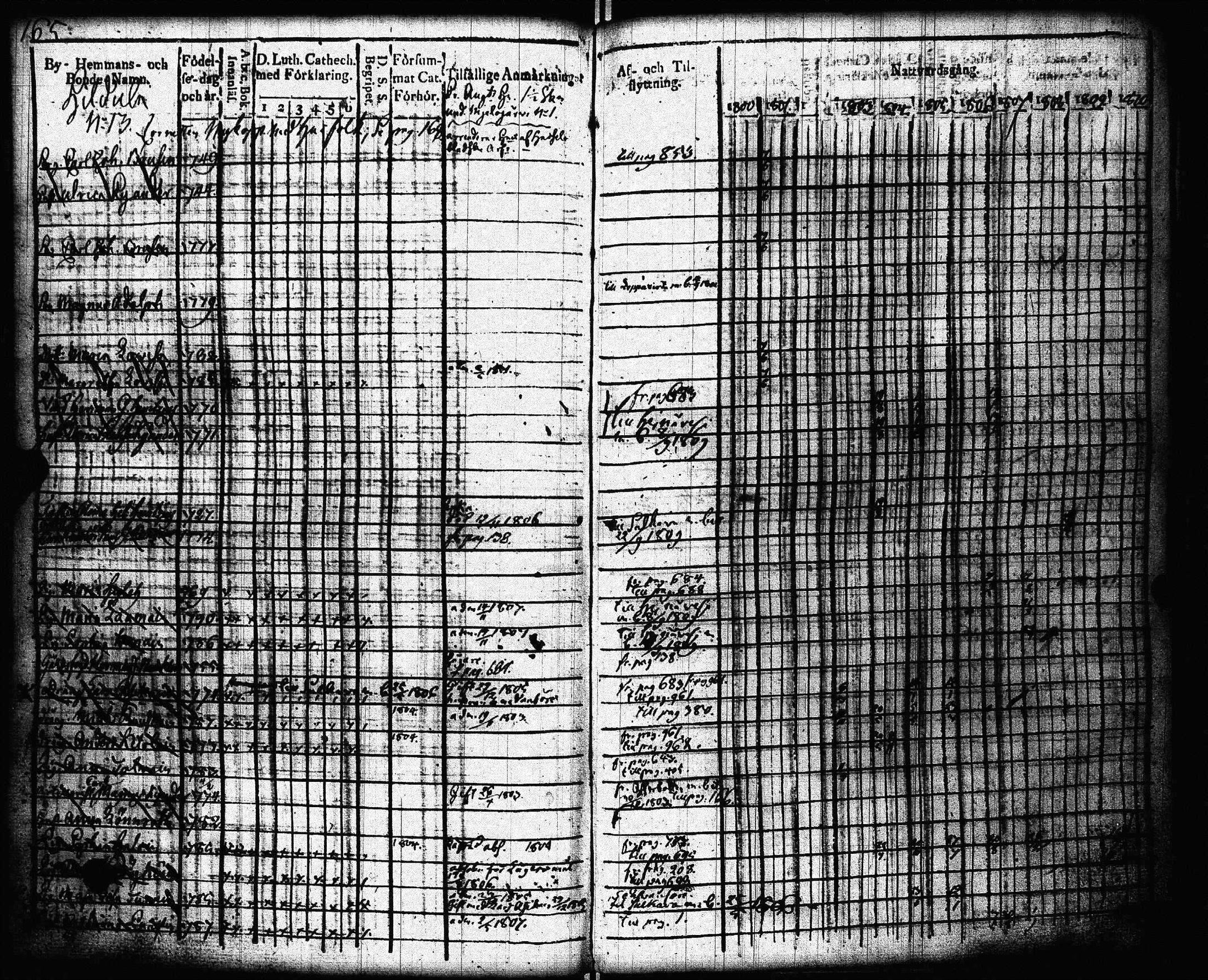 [ kuvat/167.jpg ]