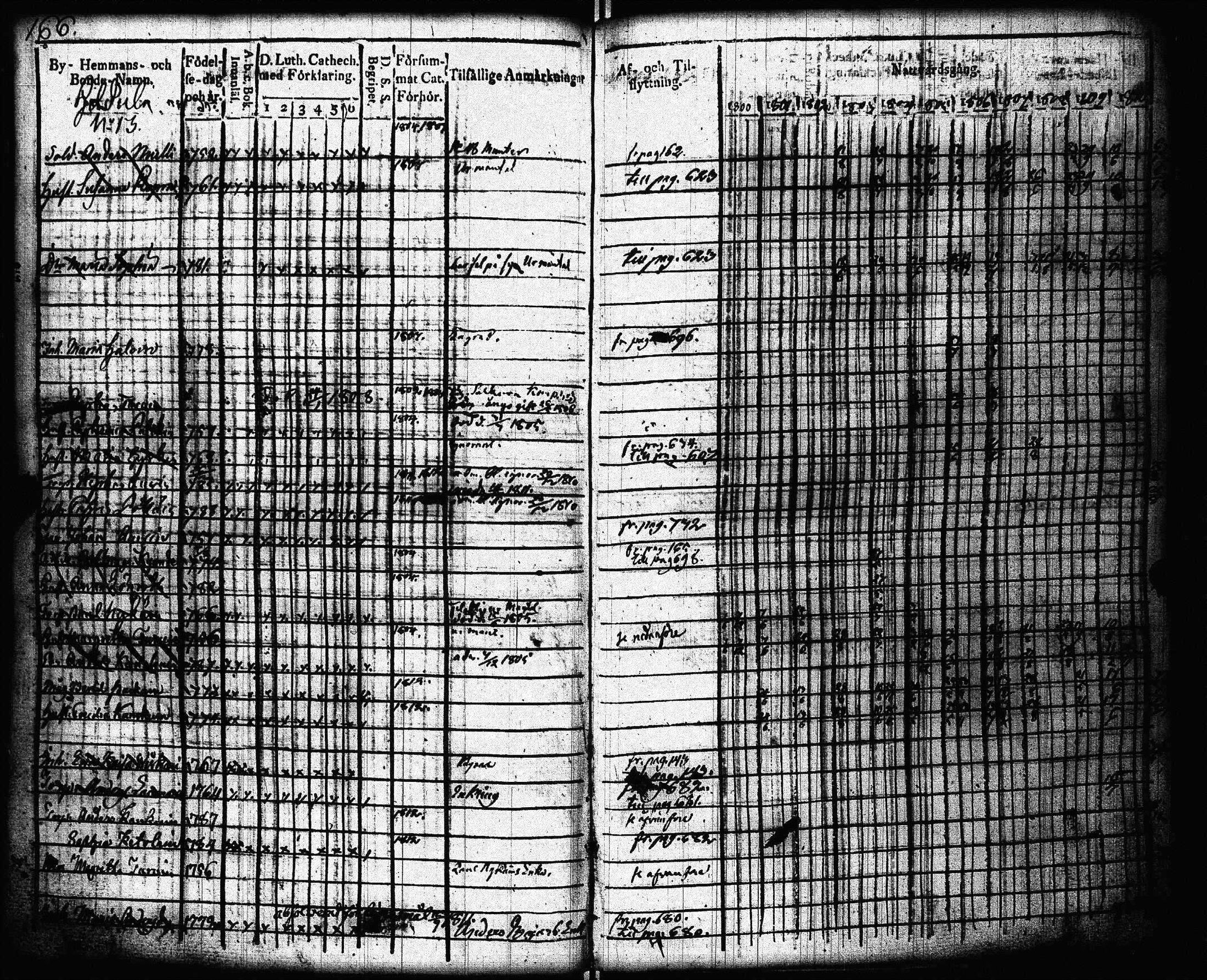 [ kuvat/168.jpg ]