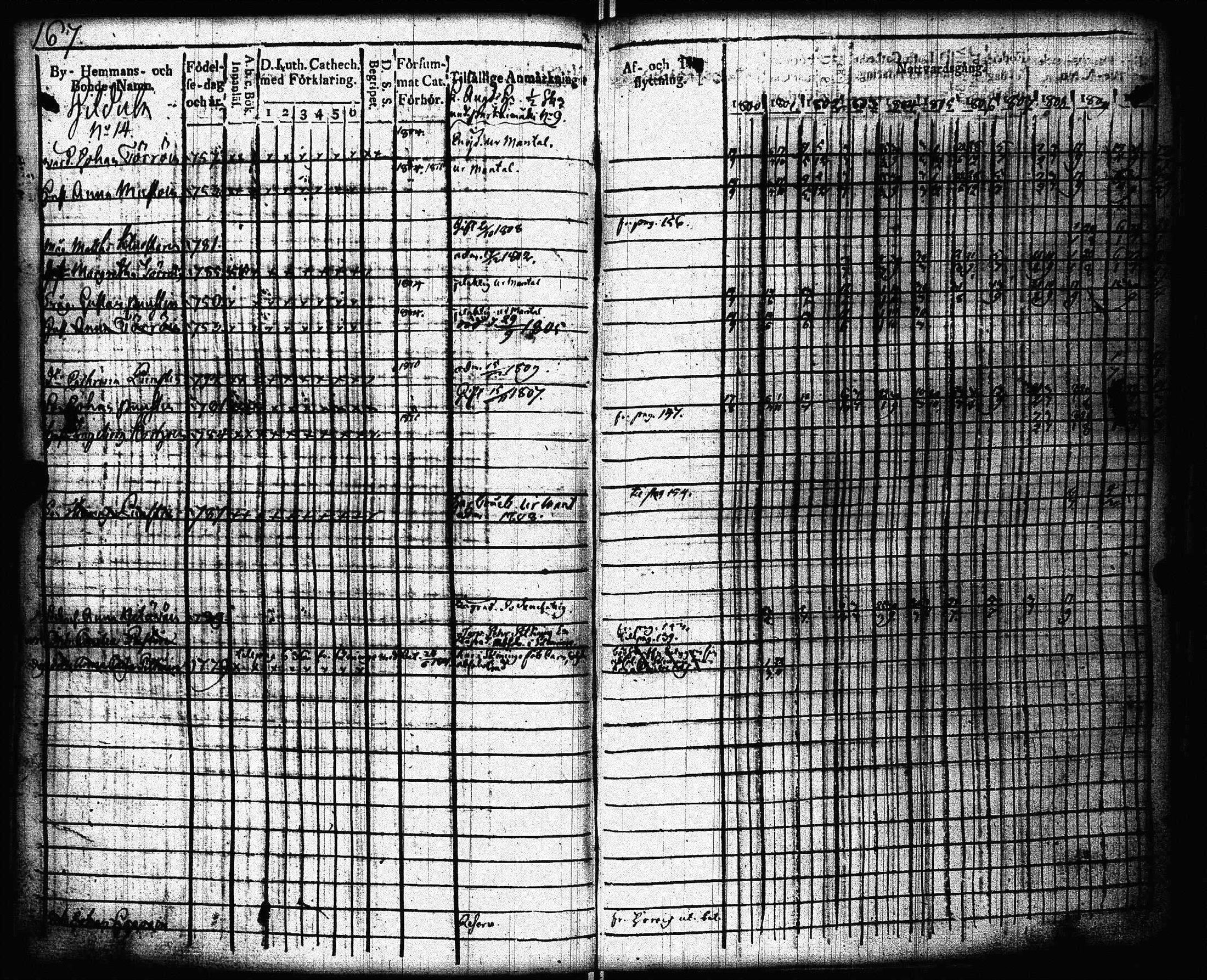 [ kuvat/169.jpg ]