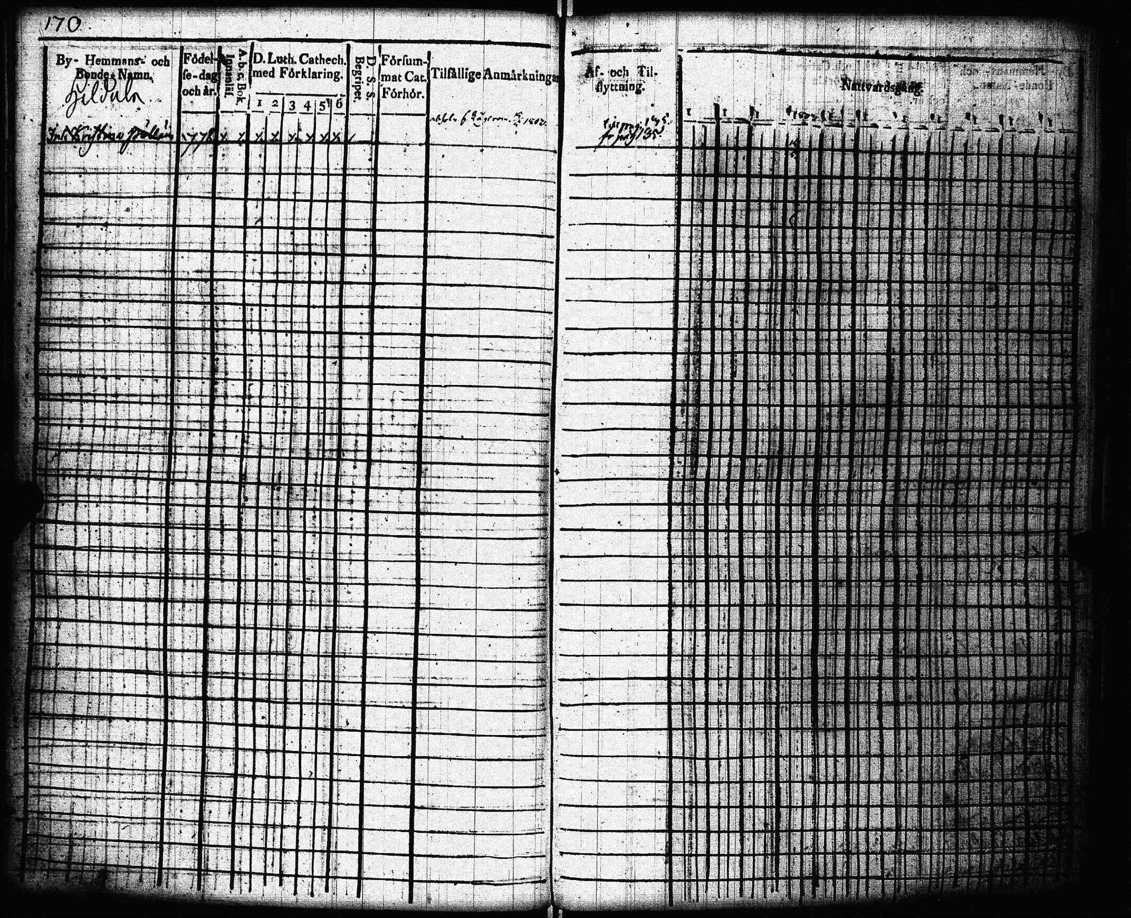 [ kuvat/172.jpg ]