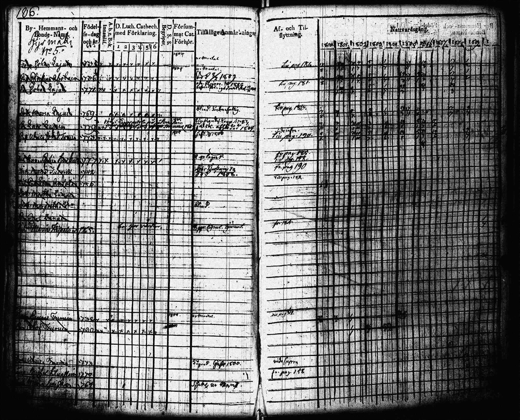 [ kuvat/188.jpg ]