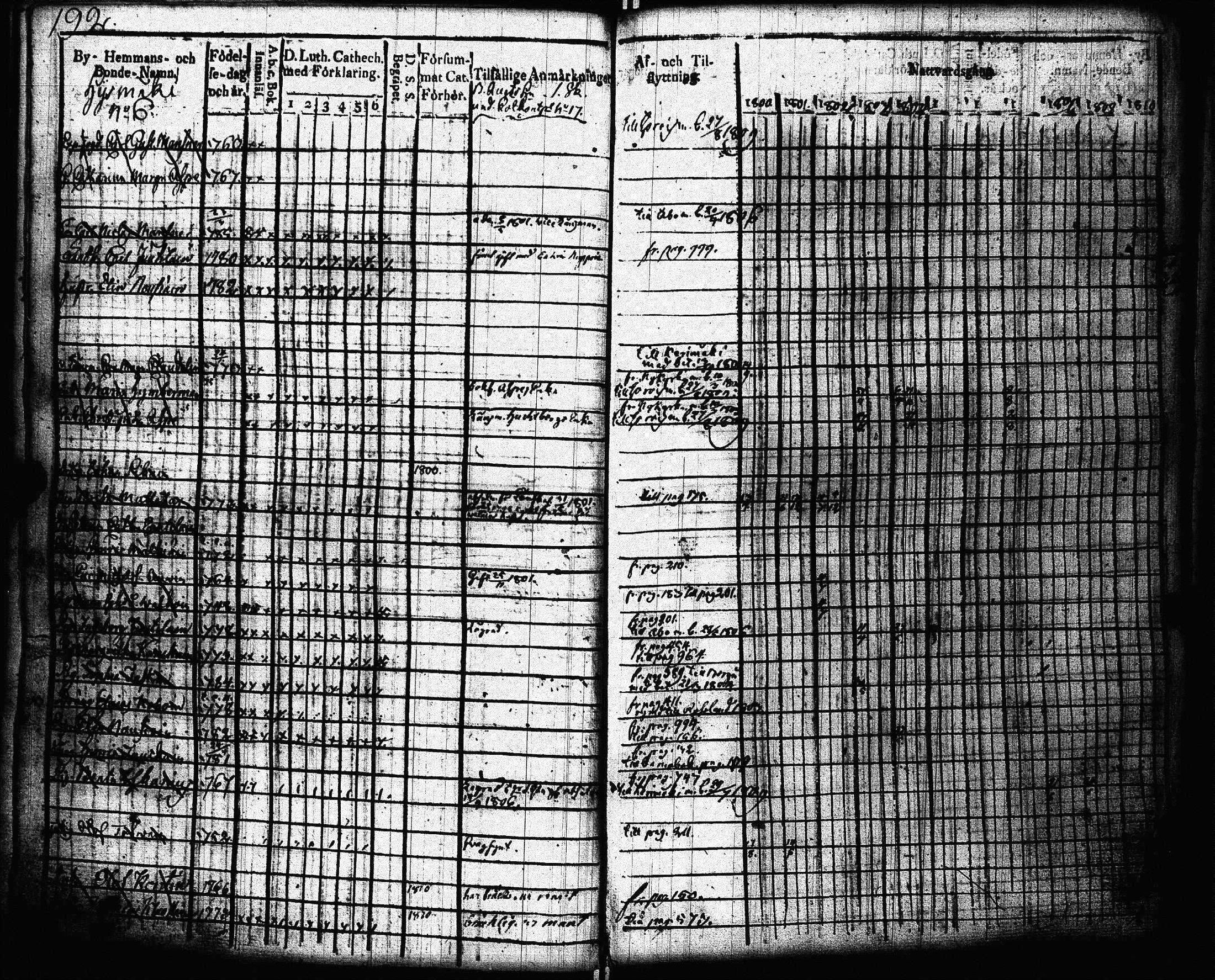 [ kuvat/194.jpg ]