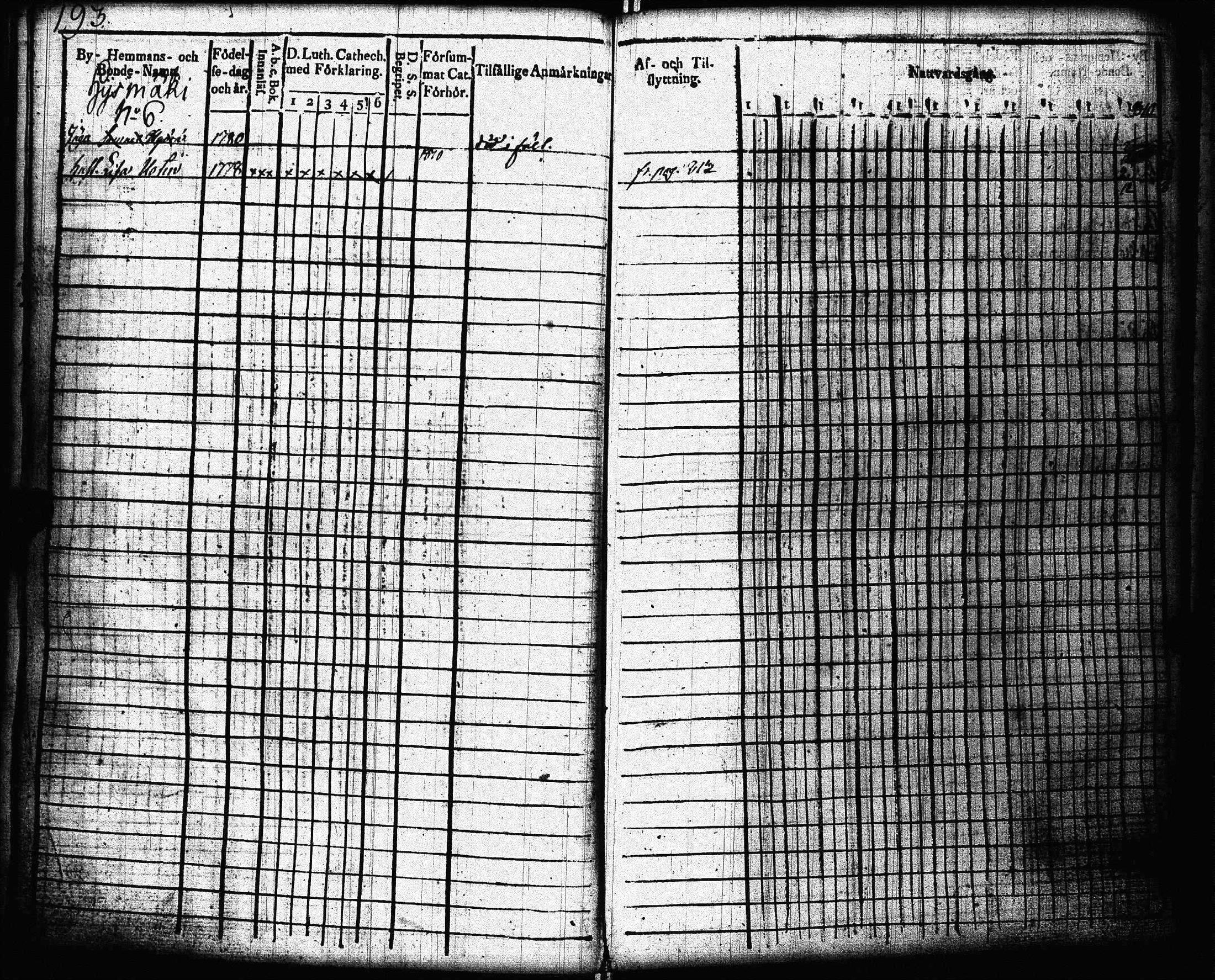[ kuvat/195.jpg ]