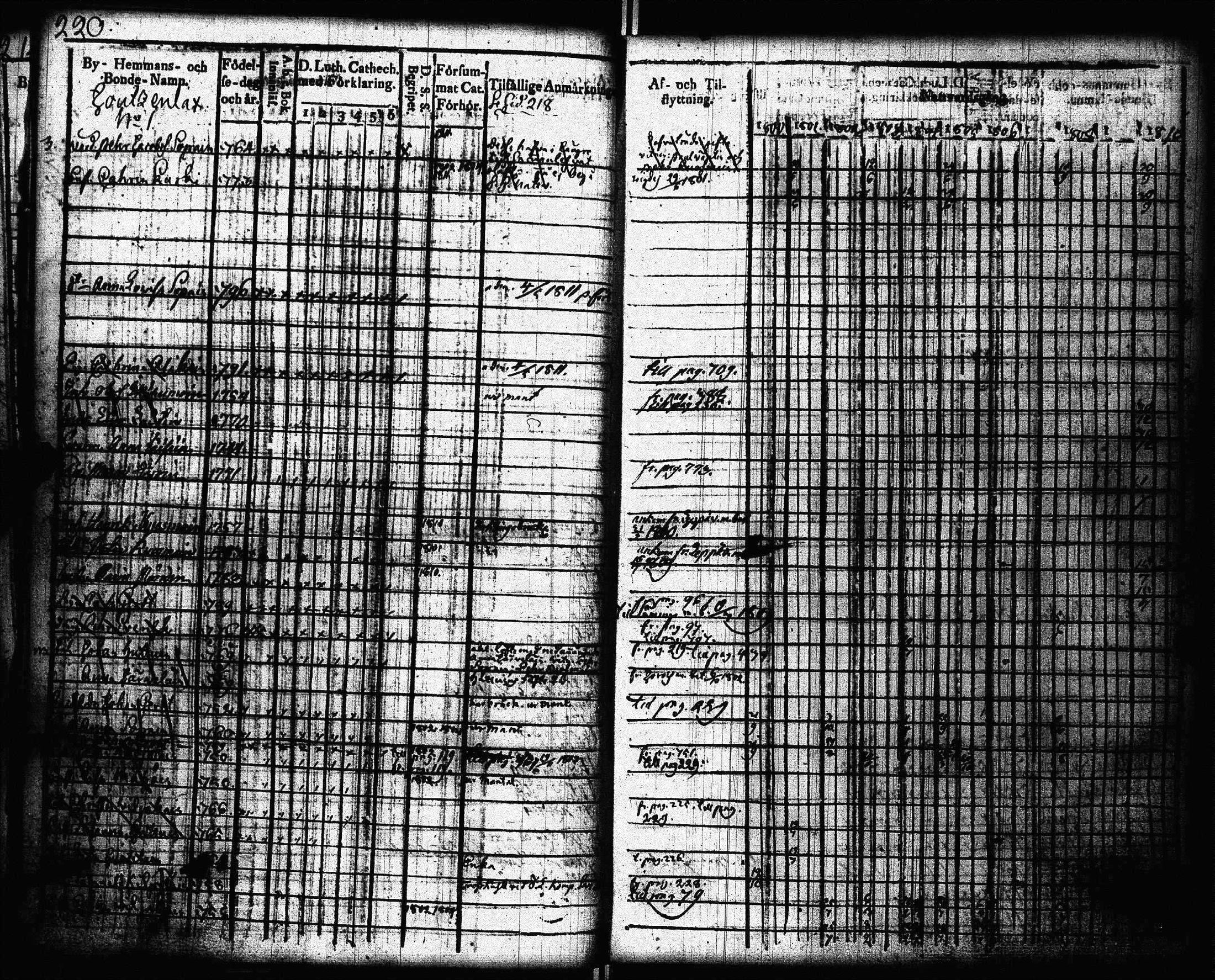 [ kuvat/222.jpg ]